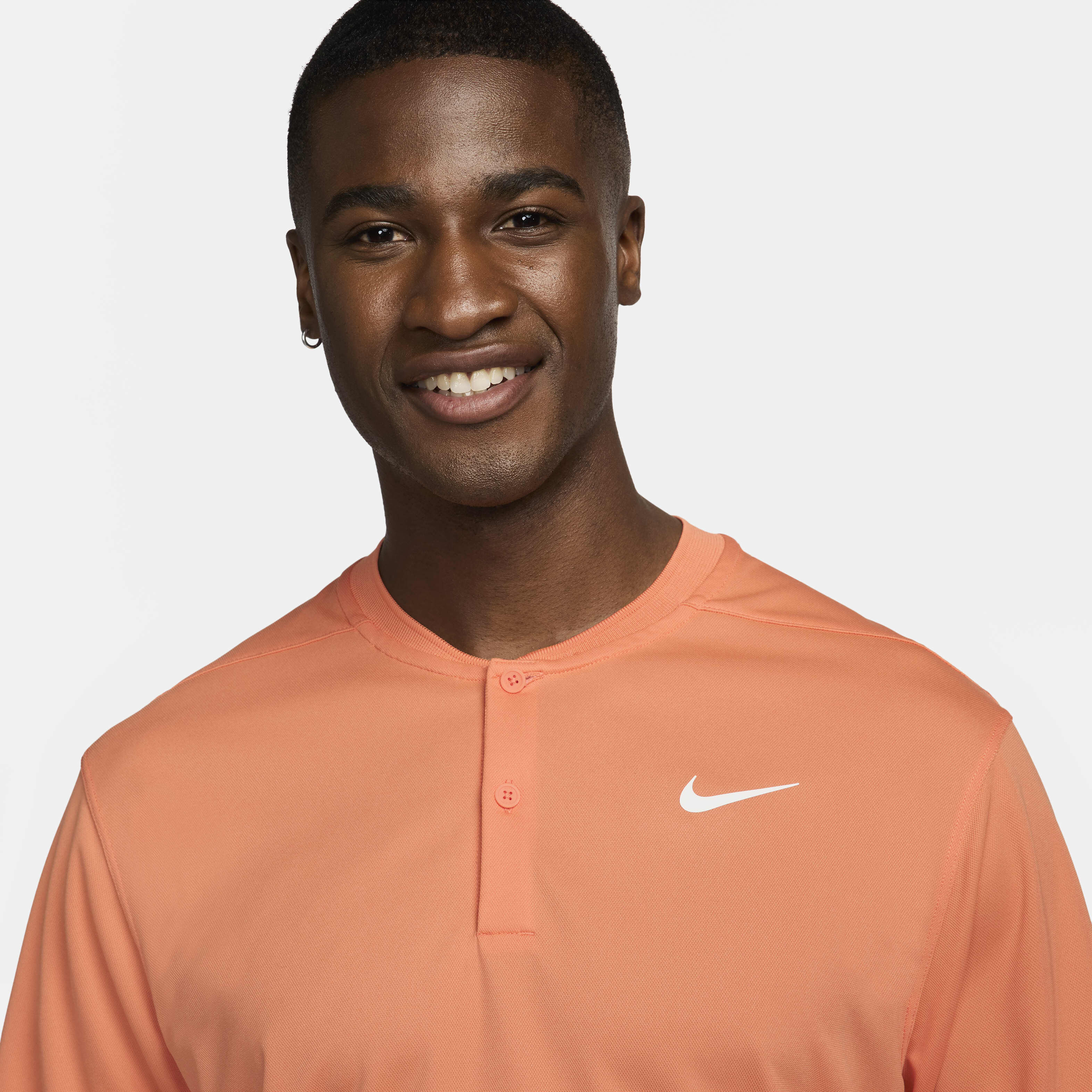 نايكي دراي-فت فيكتوري image number 2