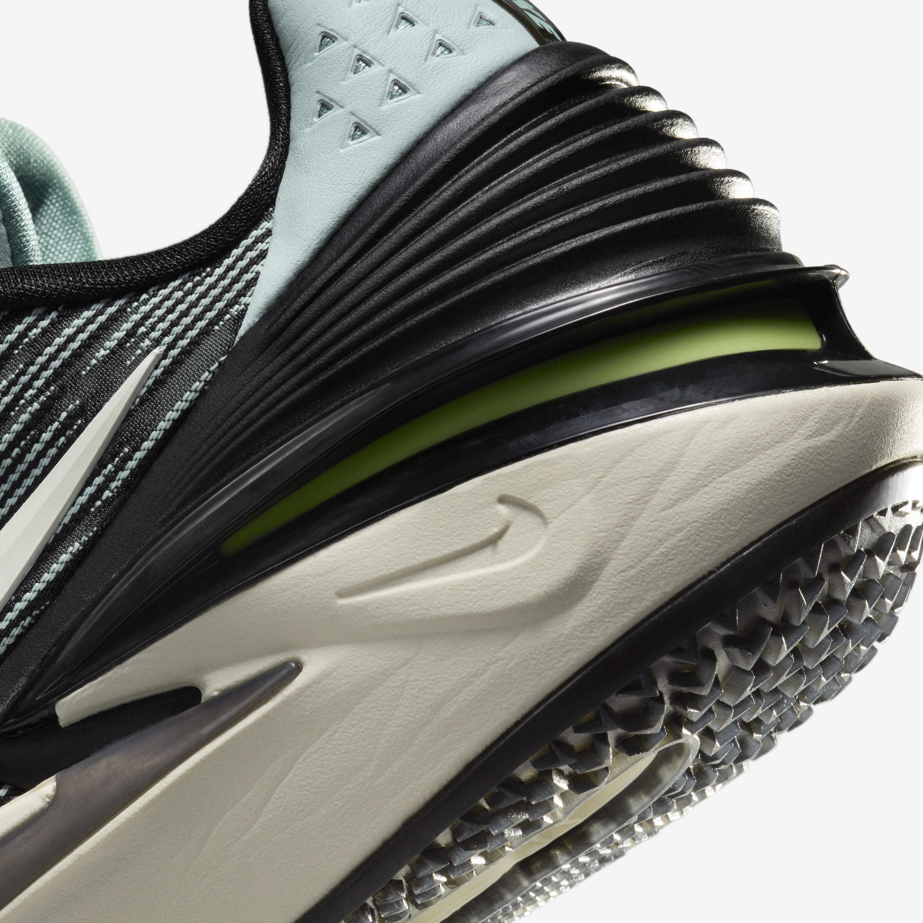 Nike G.T. Cut 2 image number 7