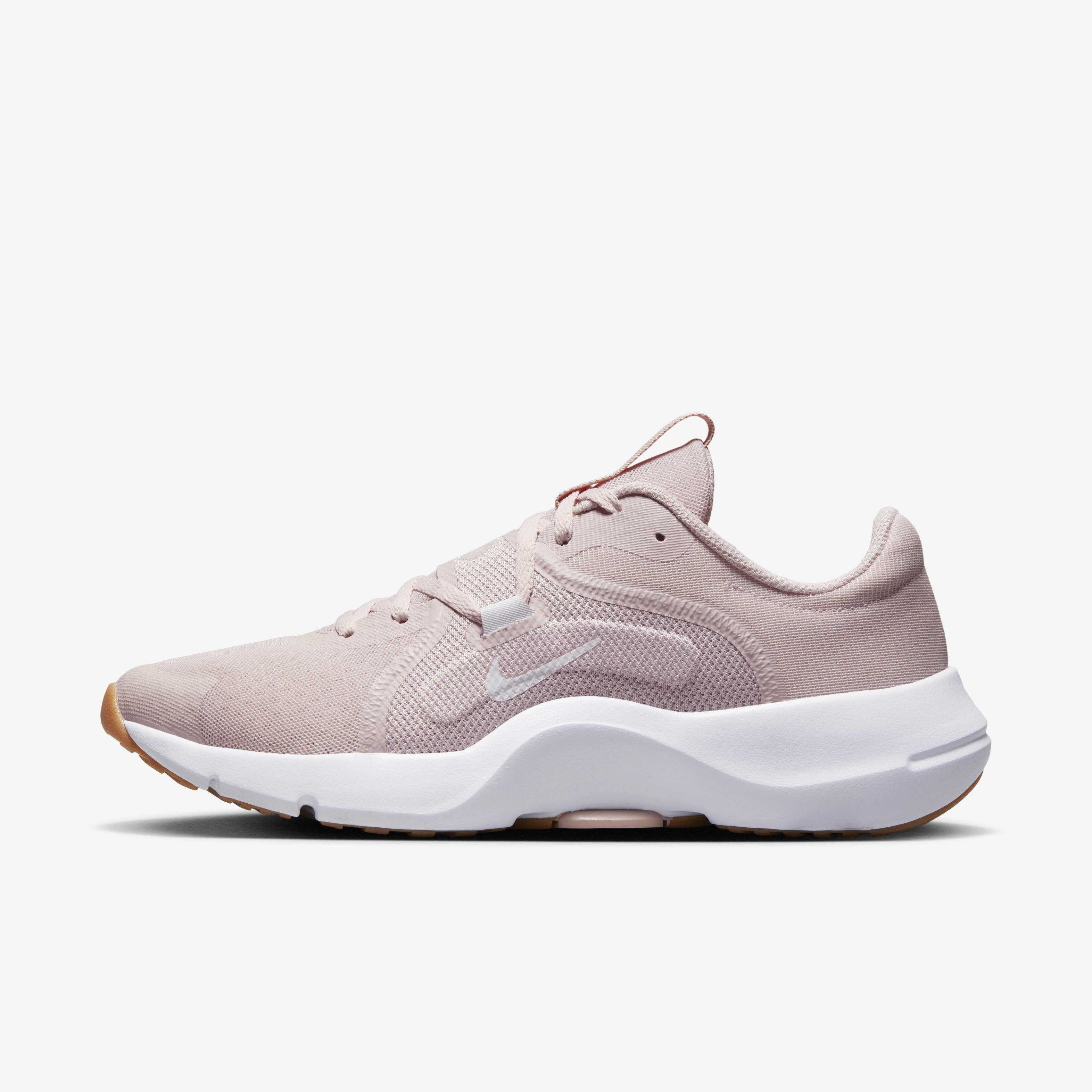 Nike all season shoes outlet