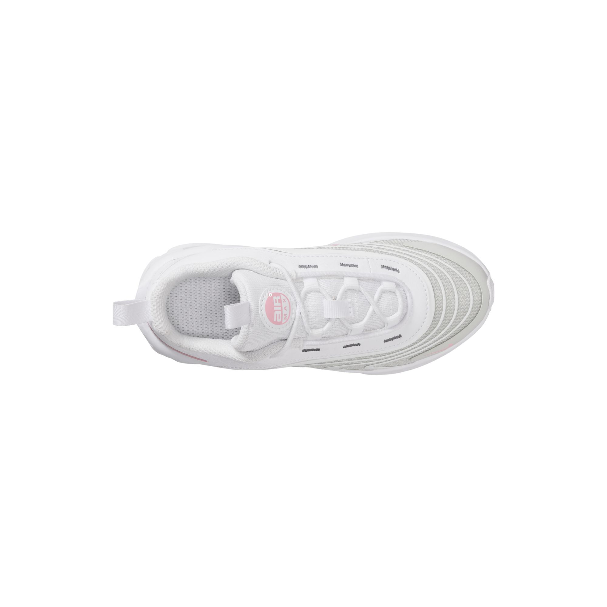 نايكي اير ماكس فاير image number 7