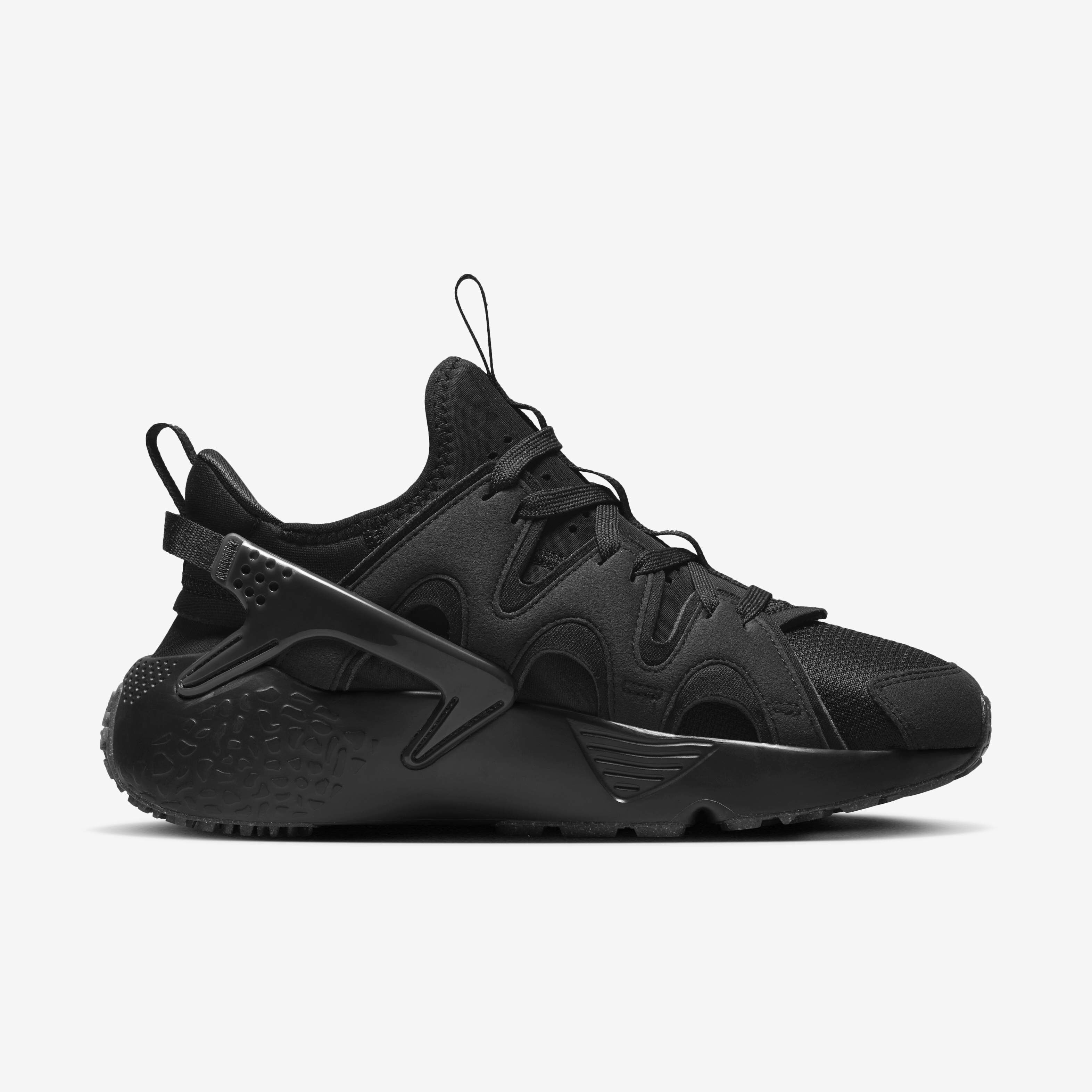 Nike Air Huarache Craft image number 2