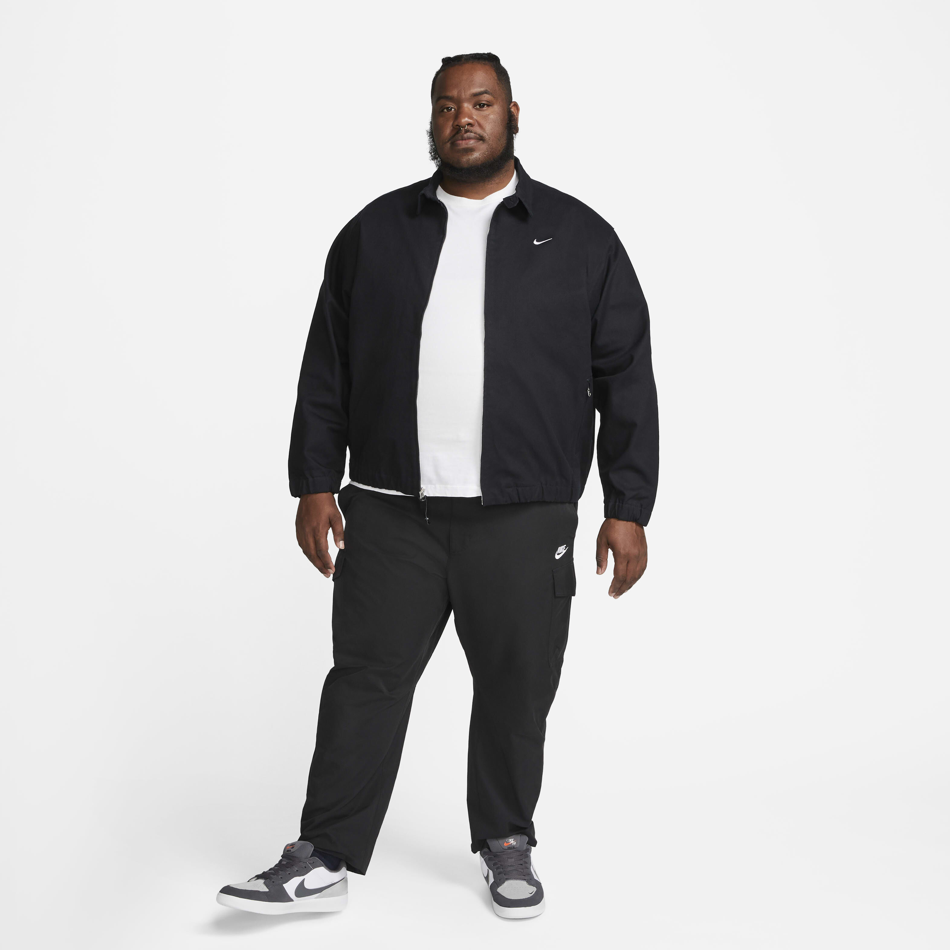 نايكي اس بي image number 12