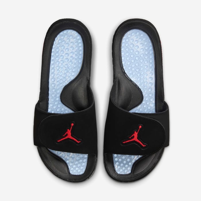 Jordan Hydro 5 Retro image number 4 Jordan Hydro 5 Retro image number 4