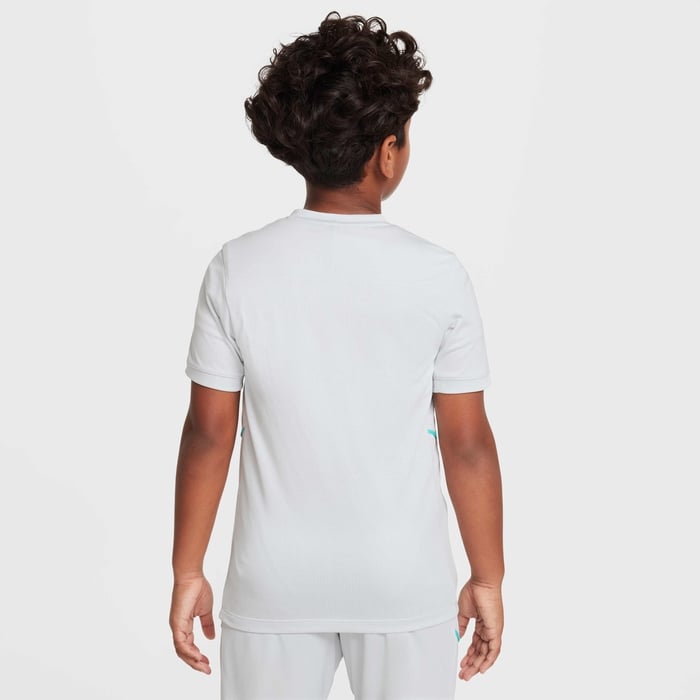 إرلينج هالاند أكاديمي image number 1 إرلينج هالاند أكاديمي image number 1