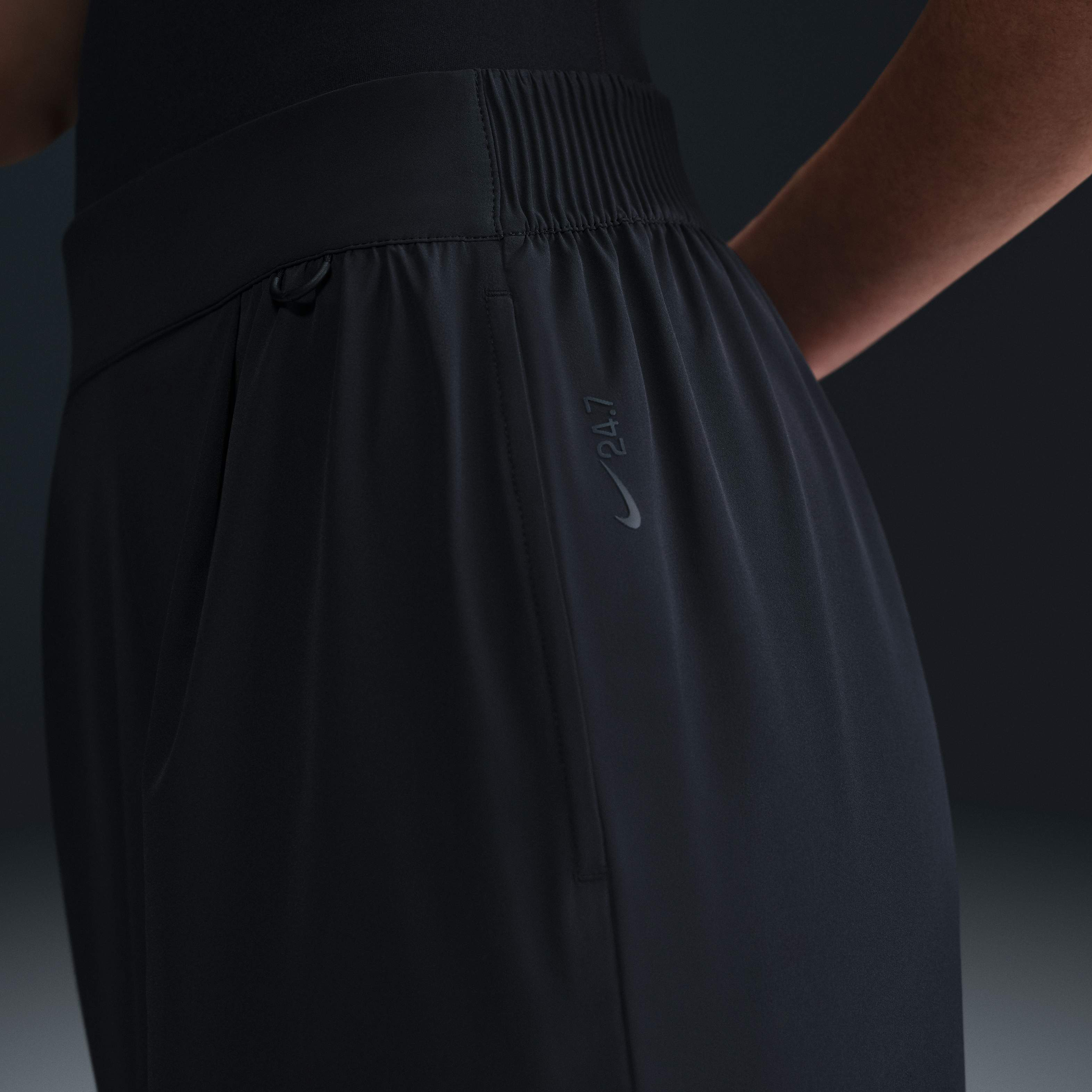 Nike 24.7 PerfectStretch image number 5