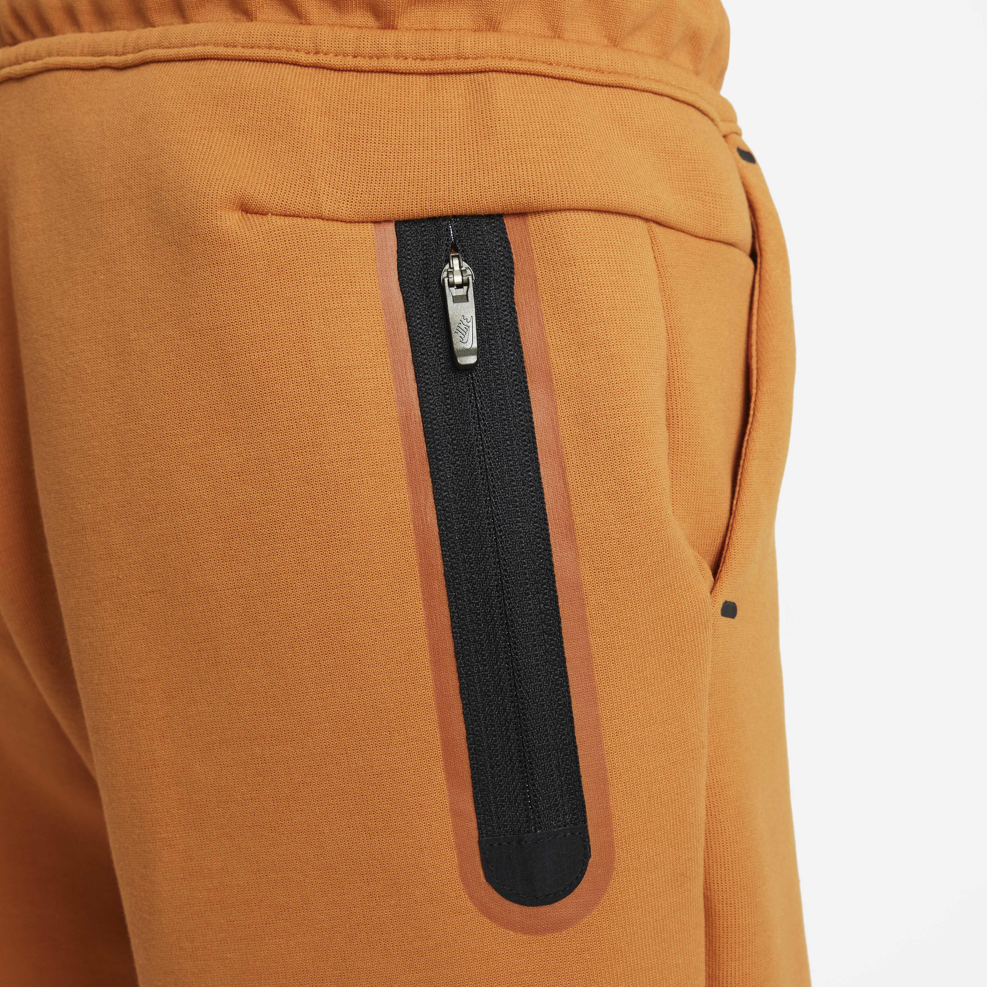 Nike Sportswear Tech Fleece image number 5