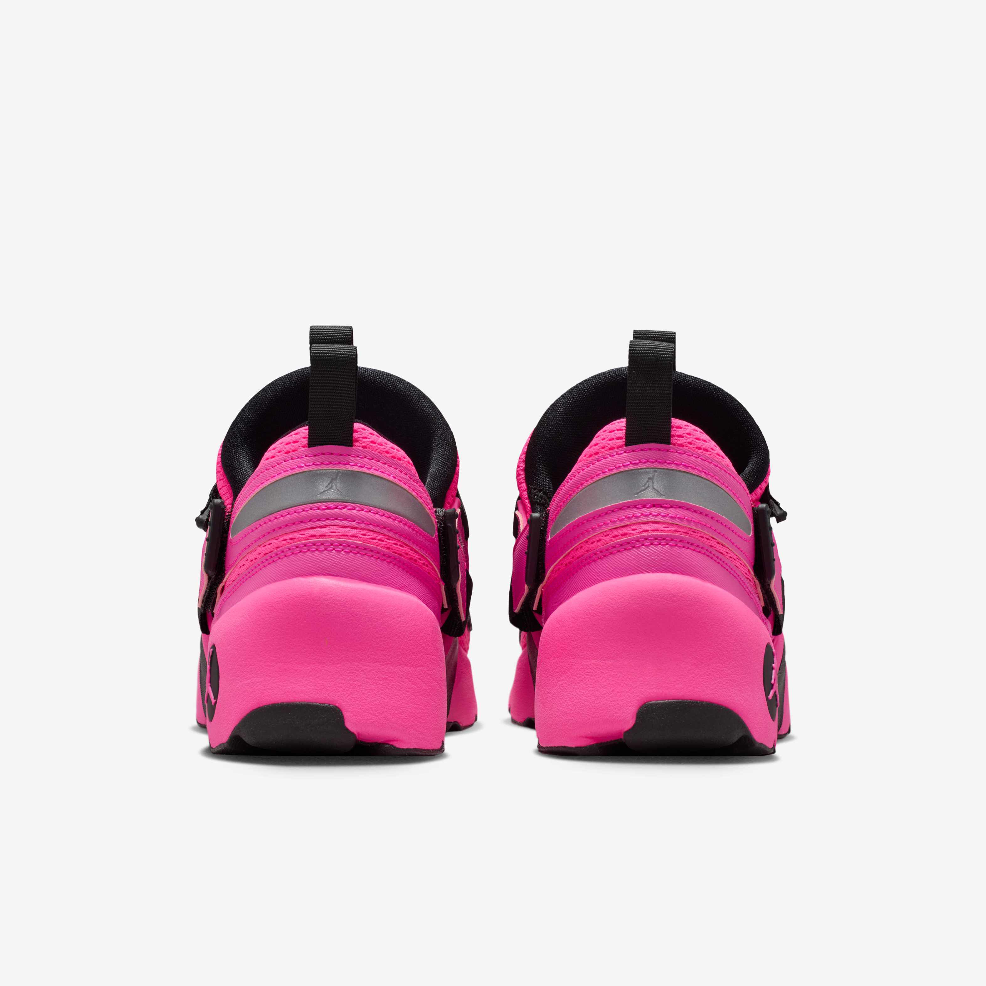 جوردن ترانر LX image number 5