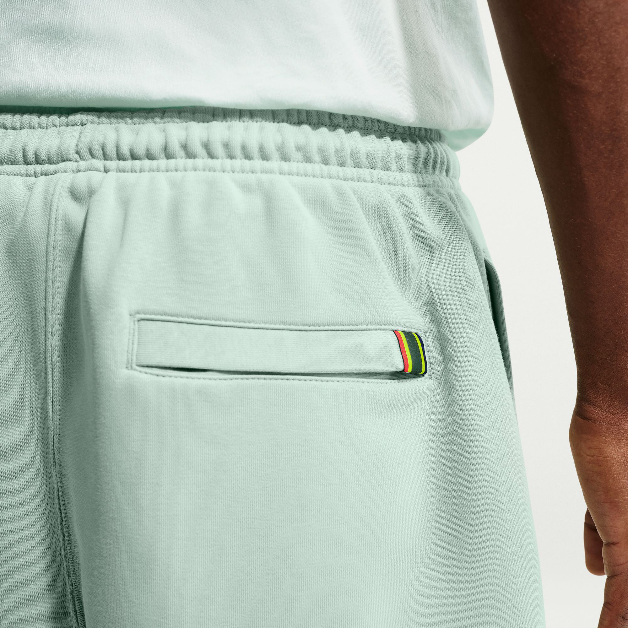 NikeCourt Heritage image number 3