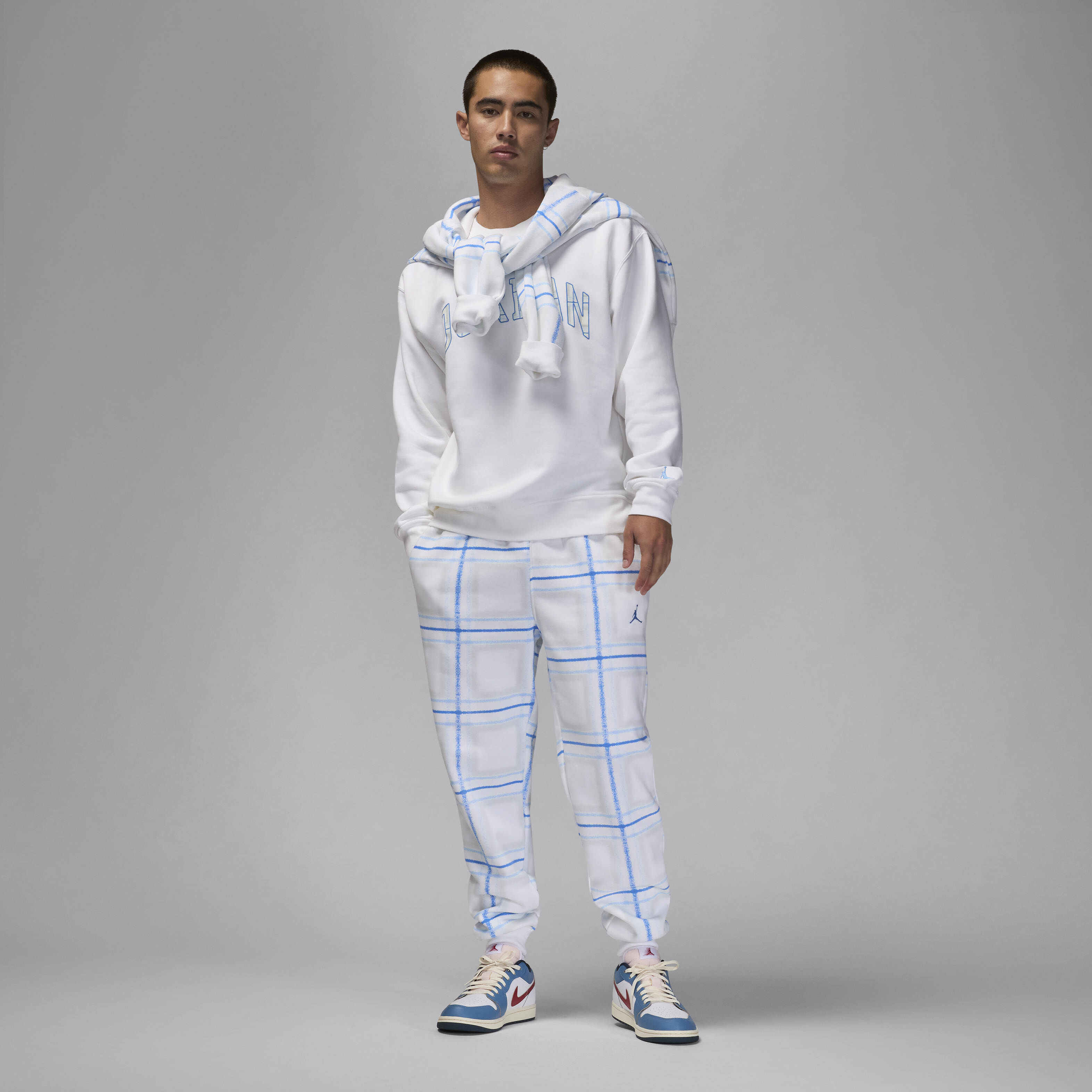 جوردن ايسنشالز image number 4