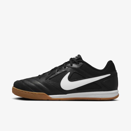 Men's Collection-Nike, Nike Gato, Men's Shoes
