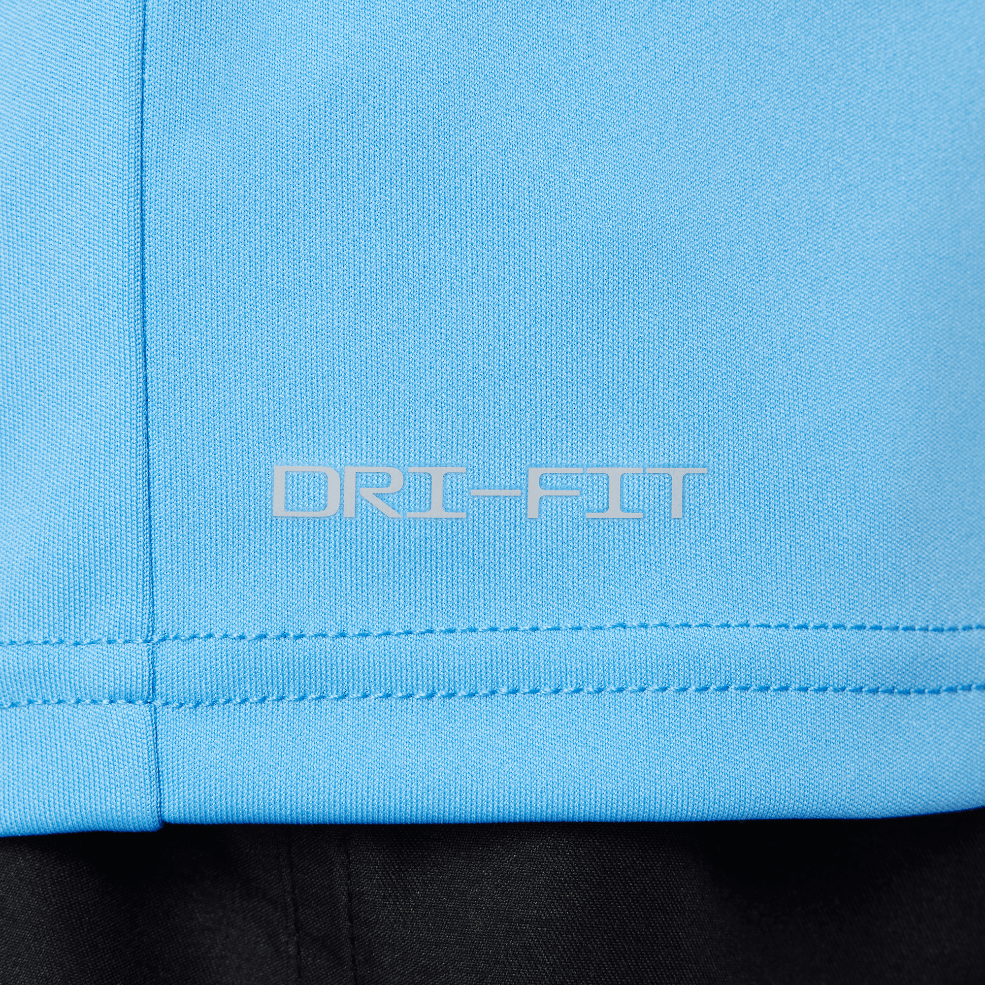 نايكي سويم هيدروغارد image number 5