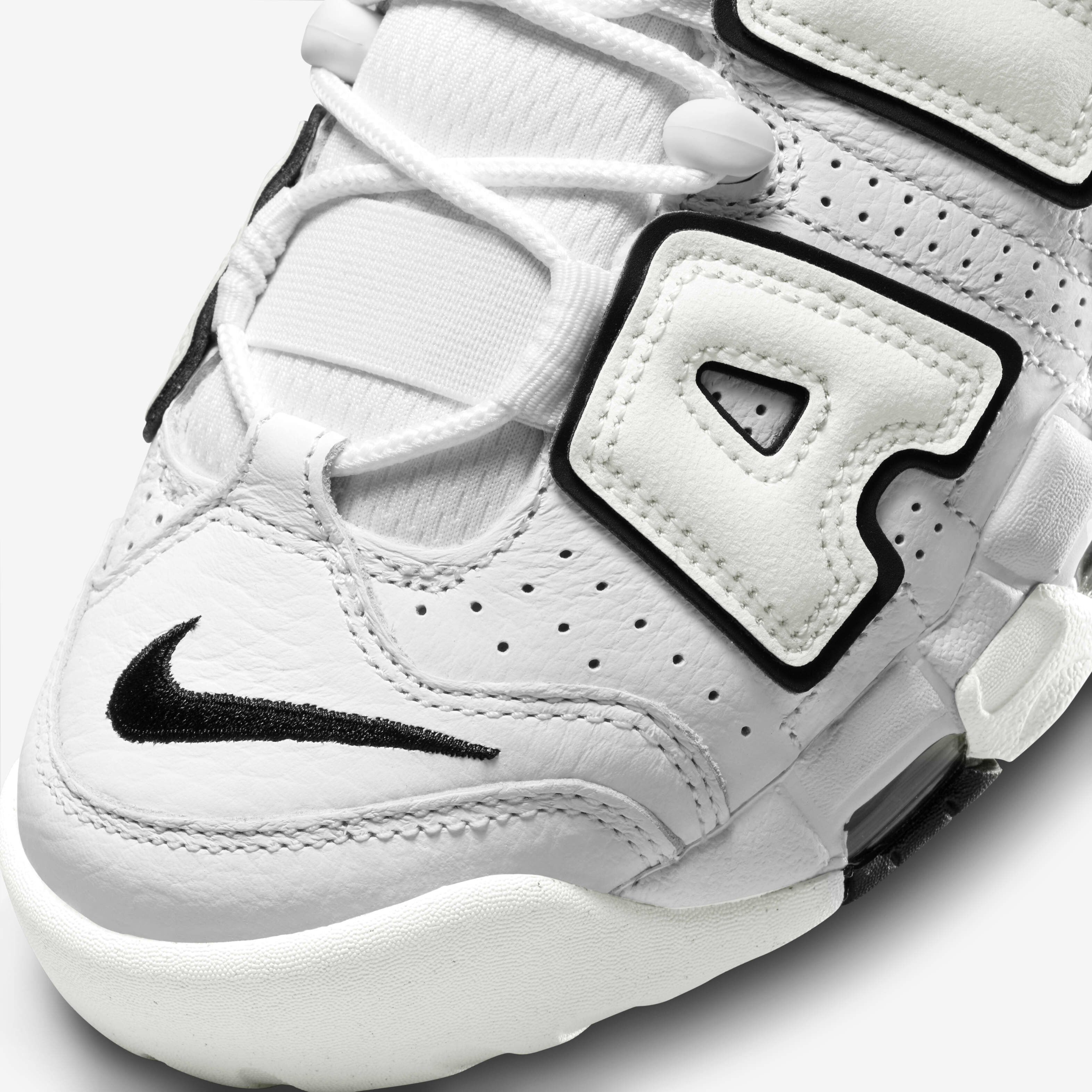 Buy Nike Air More Uptempo Women s Shoes Nike Kuwait Official