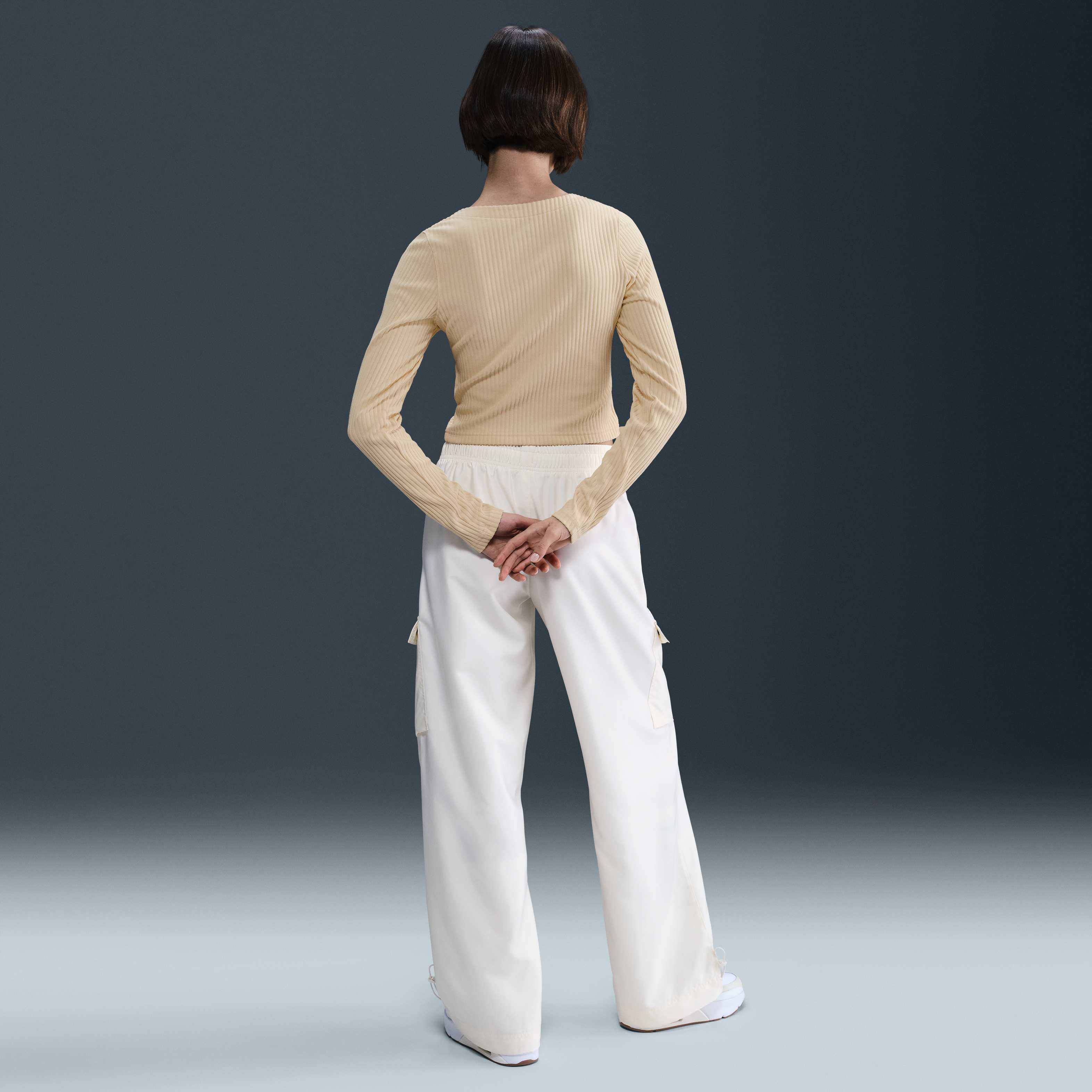 FFF Chill Rib image number 4