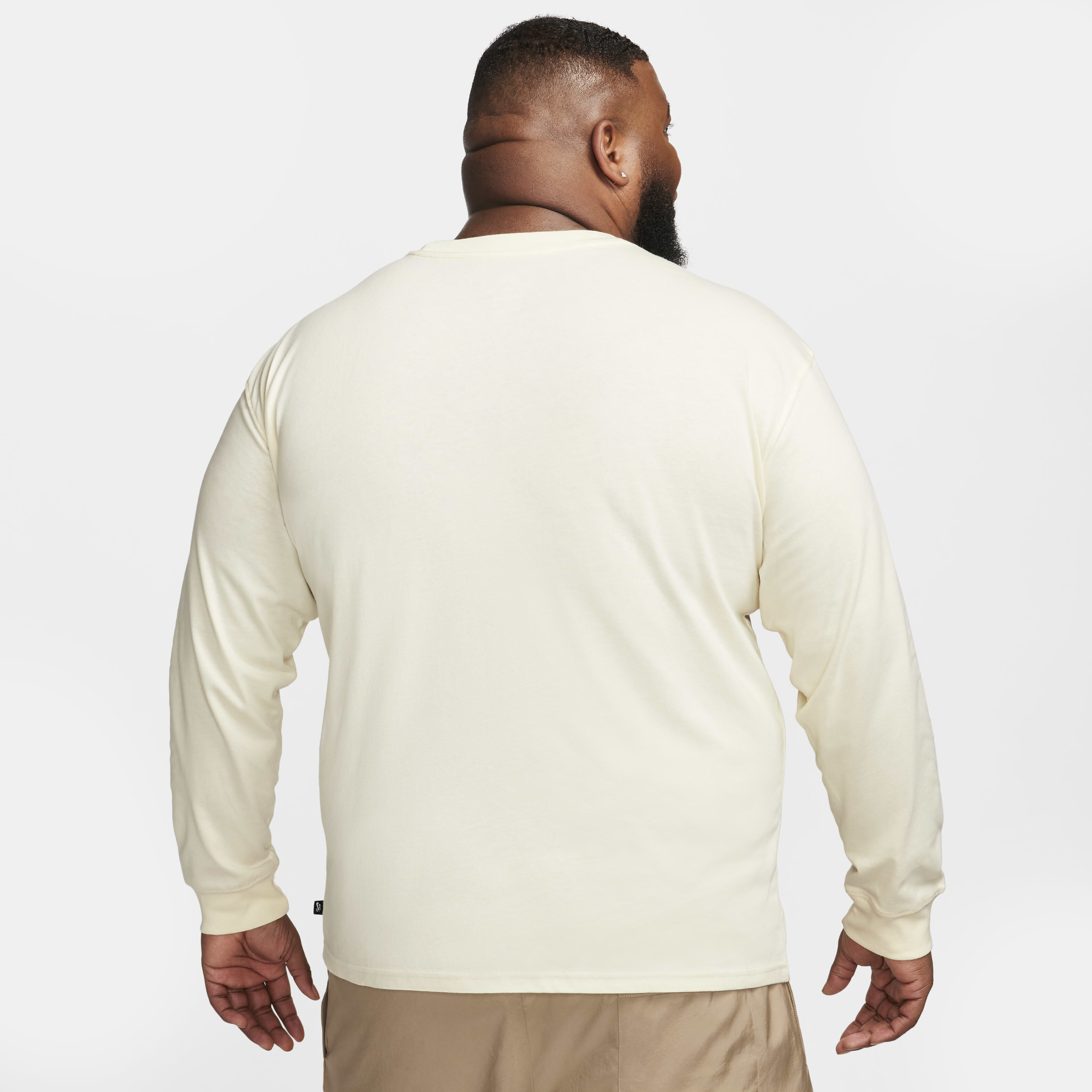 Nike SB image number 6