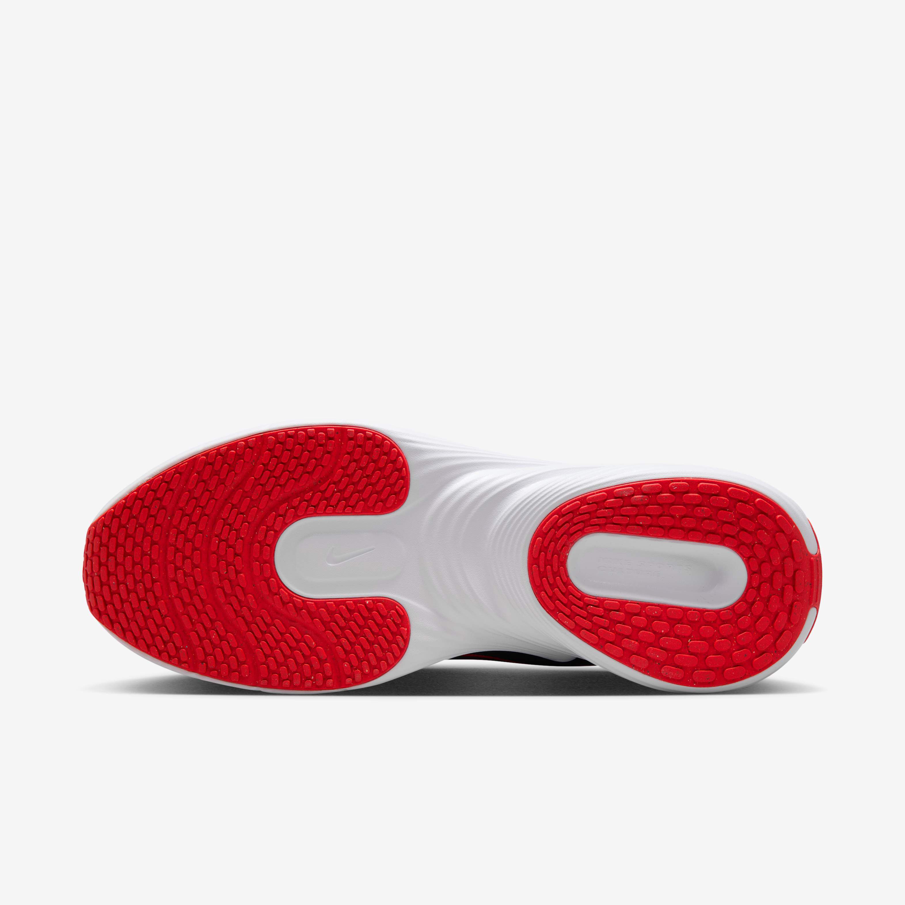 Nike Uplift SC image number 1
