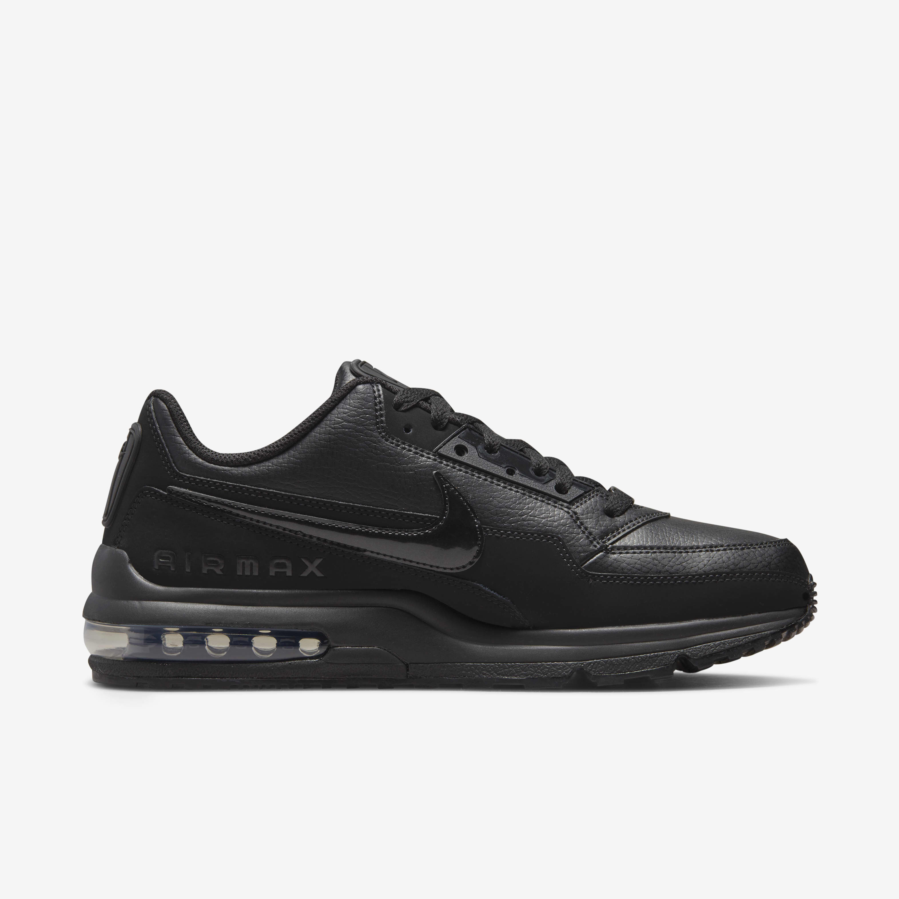 Nike Air Max LTD 3 image number 2