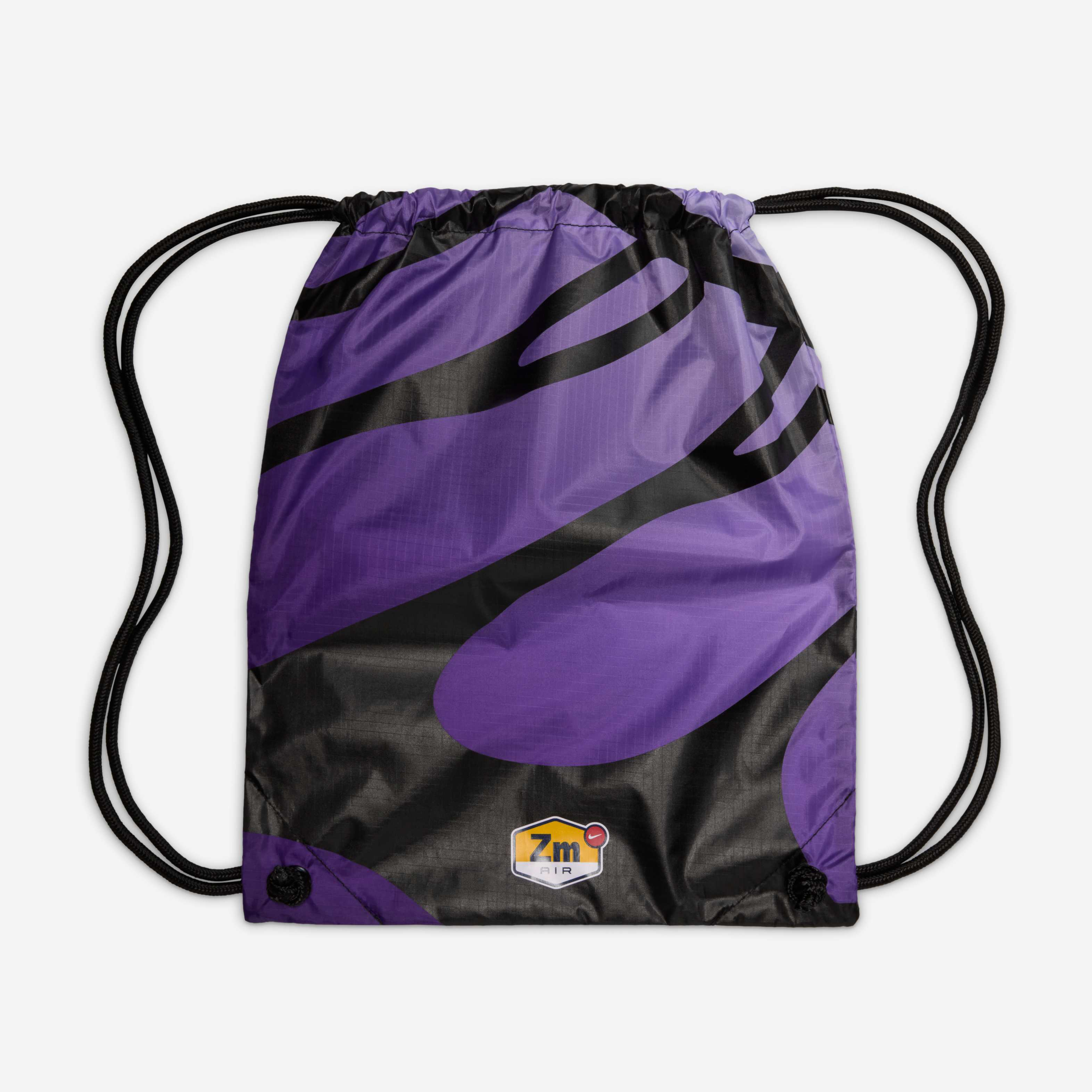 Nike Mercurial Superfly 9 image number 10