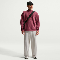 Nike 24.7 PerfectStretch