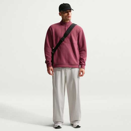 Trousers & Tights-Nike, Nike 24.7 PerfectStretch, Men's Dri-FIT UV Trousers