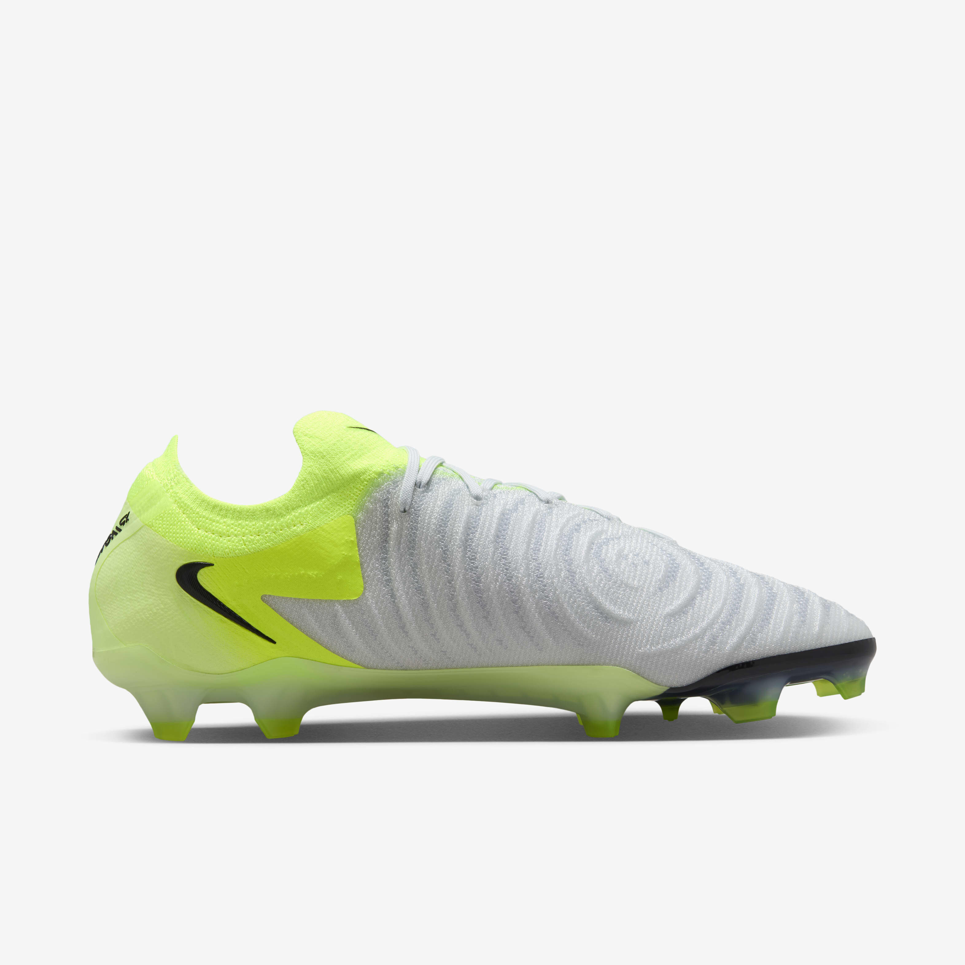 Nike Phantom GX 2 Elite image number 2