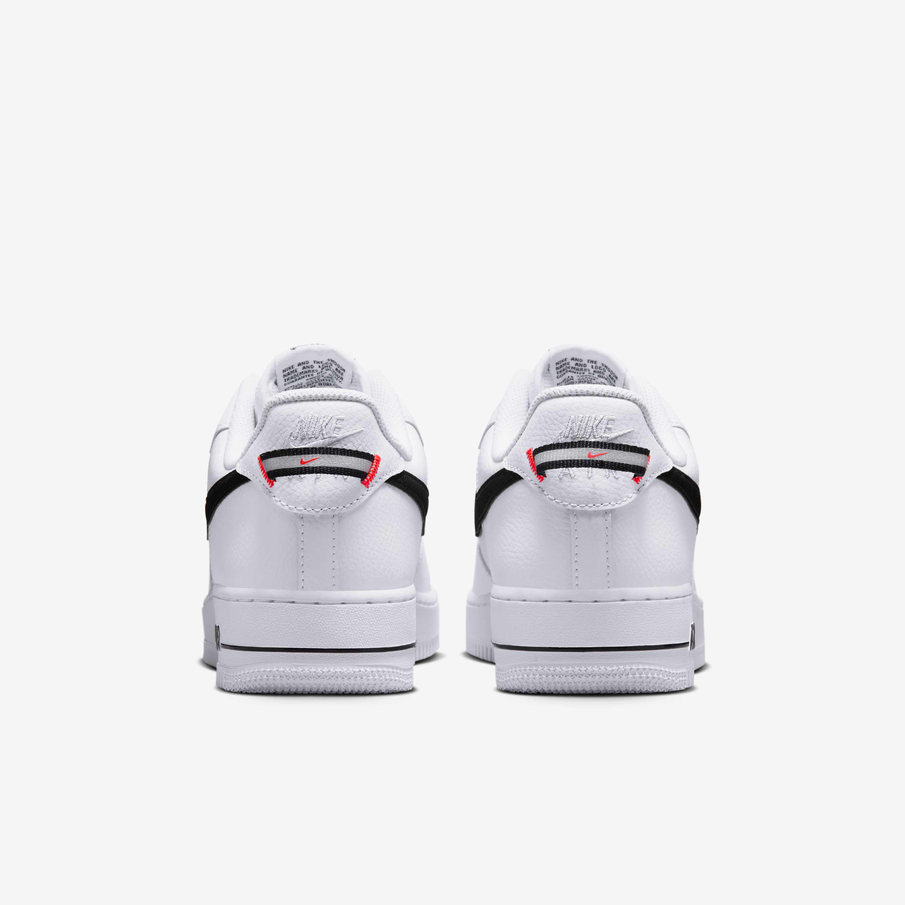 Nike Air Force 1 '07 LV8 image number 5