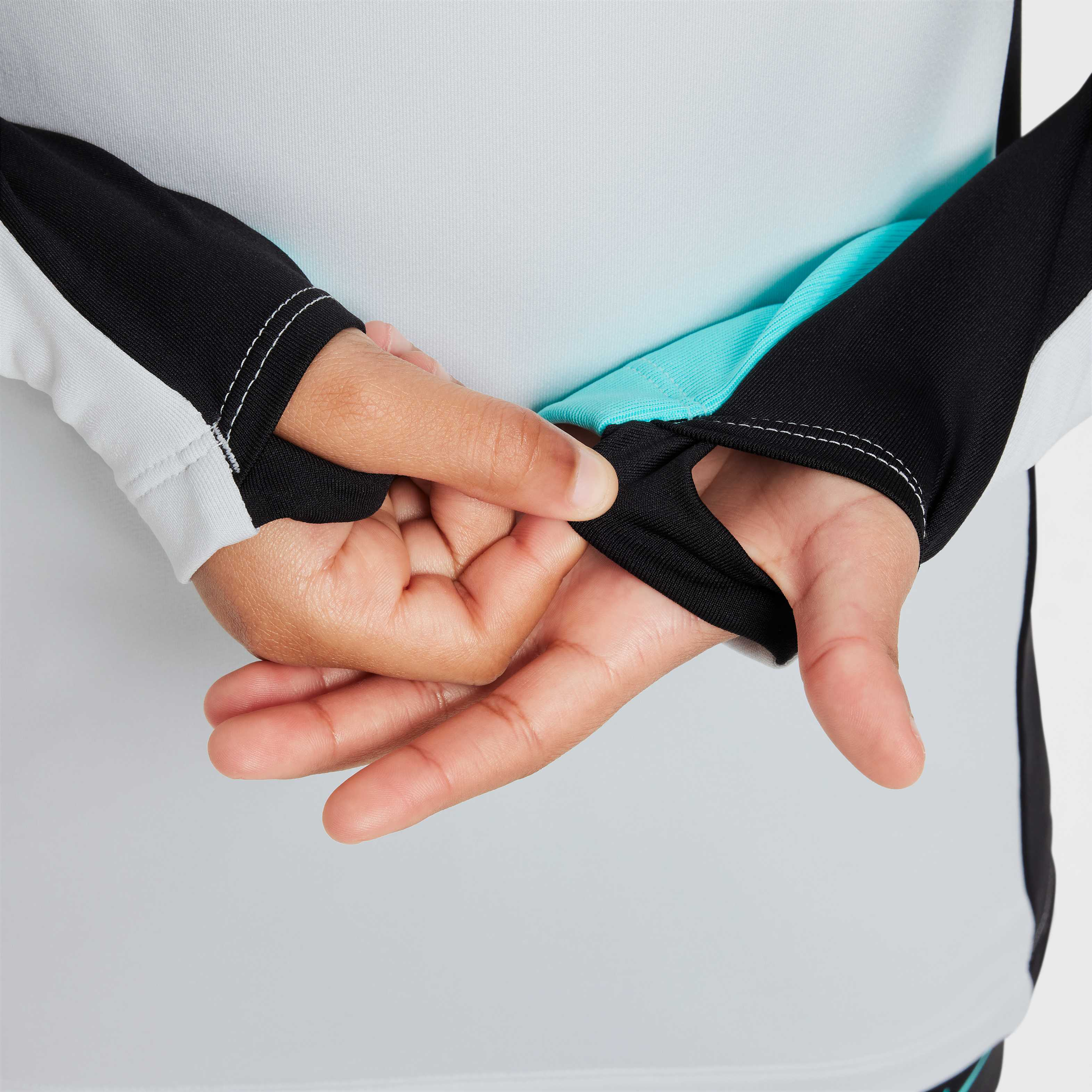 نايكي دراي-فت سترايك image number 4