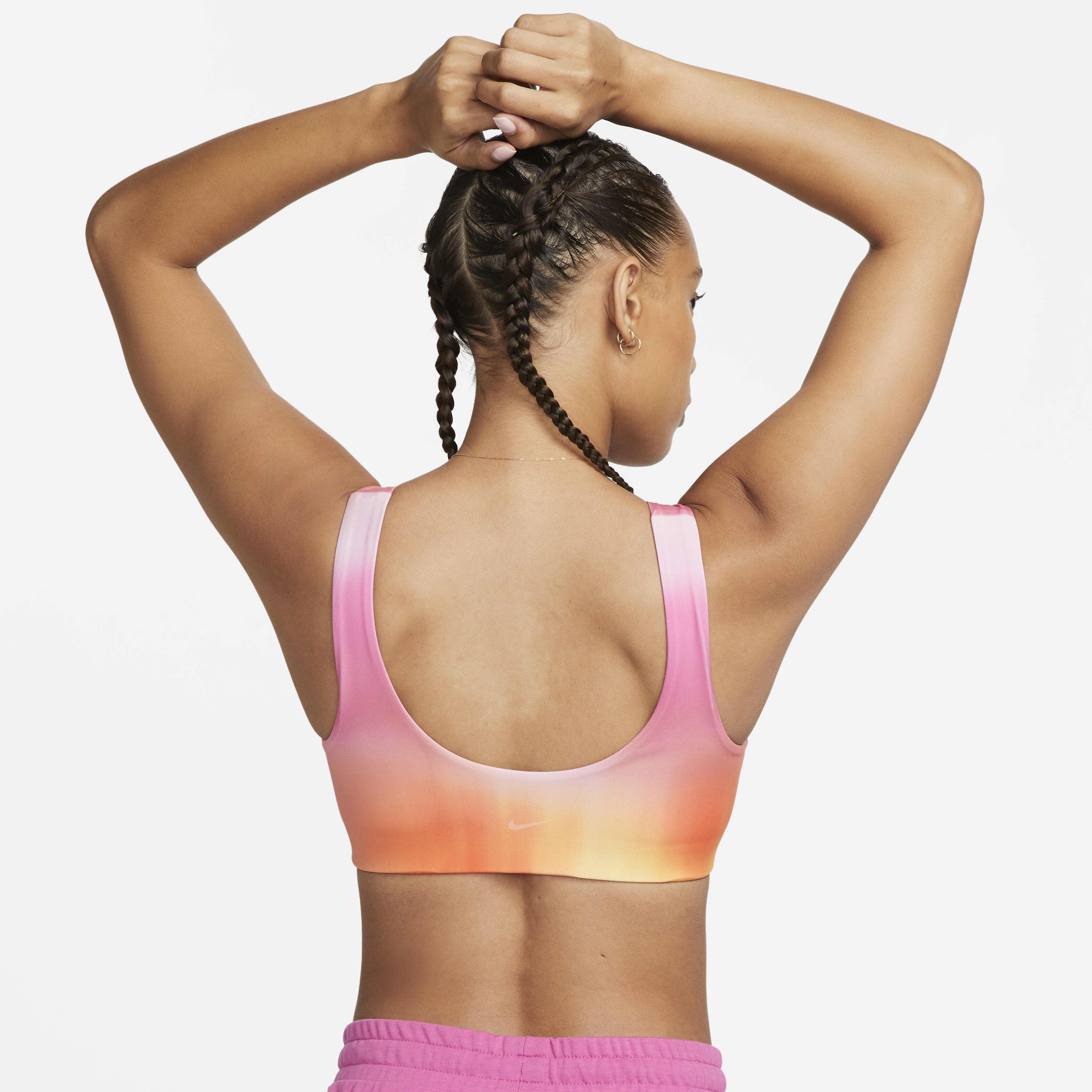 Nike Alate All U image number 1