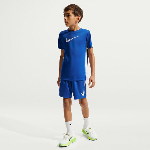 buy cc cvv, 【 Visit Amsiga.com 】 ojM3t2s., best dump cc sites, bin vbv, non cvv websites mGzh-Nike, Nike Trophy23, Big Kids' (Boys') Dri-FIT Shorts
