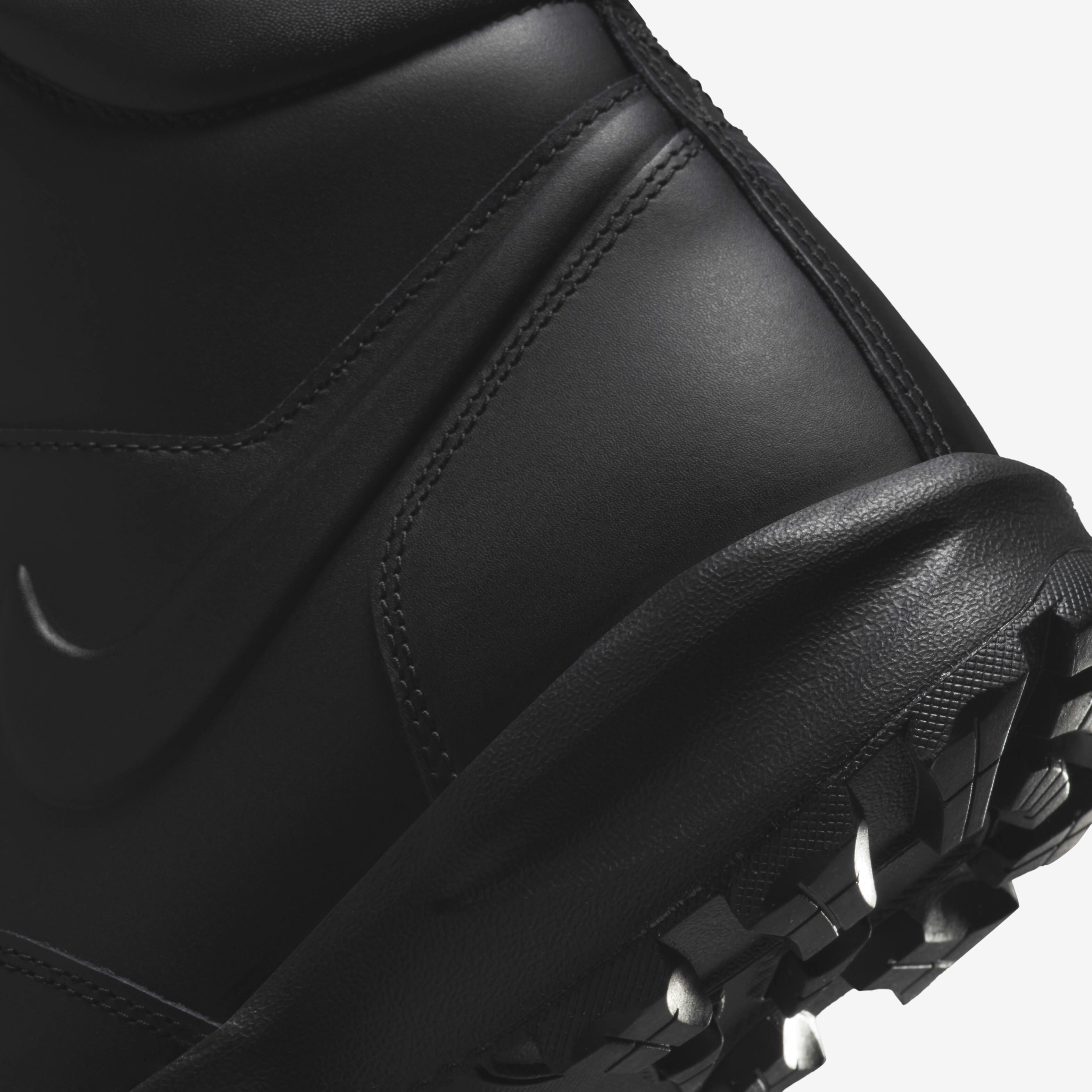 Nike Manoa Leather image number 7