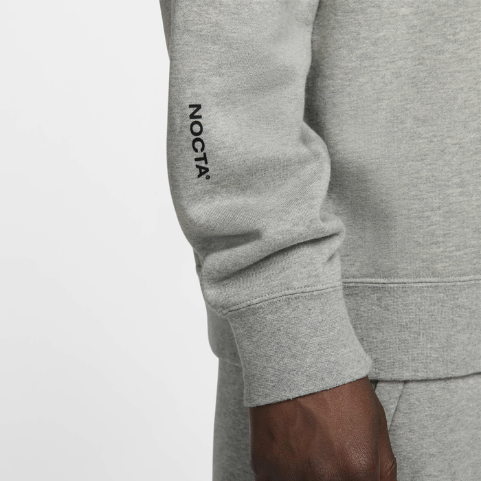 نوكتا image number 5 نوكتا image number 5