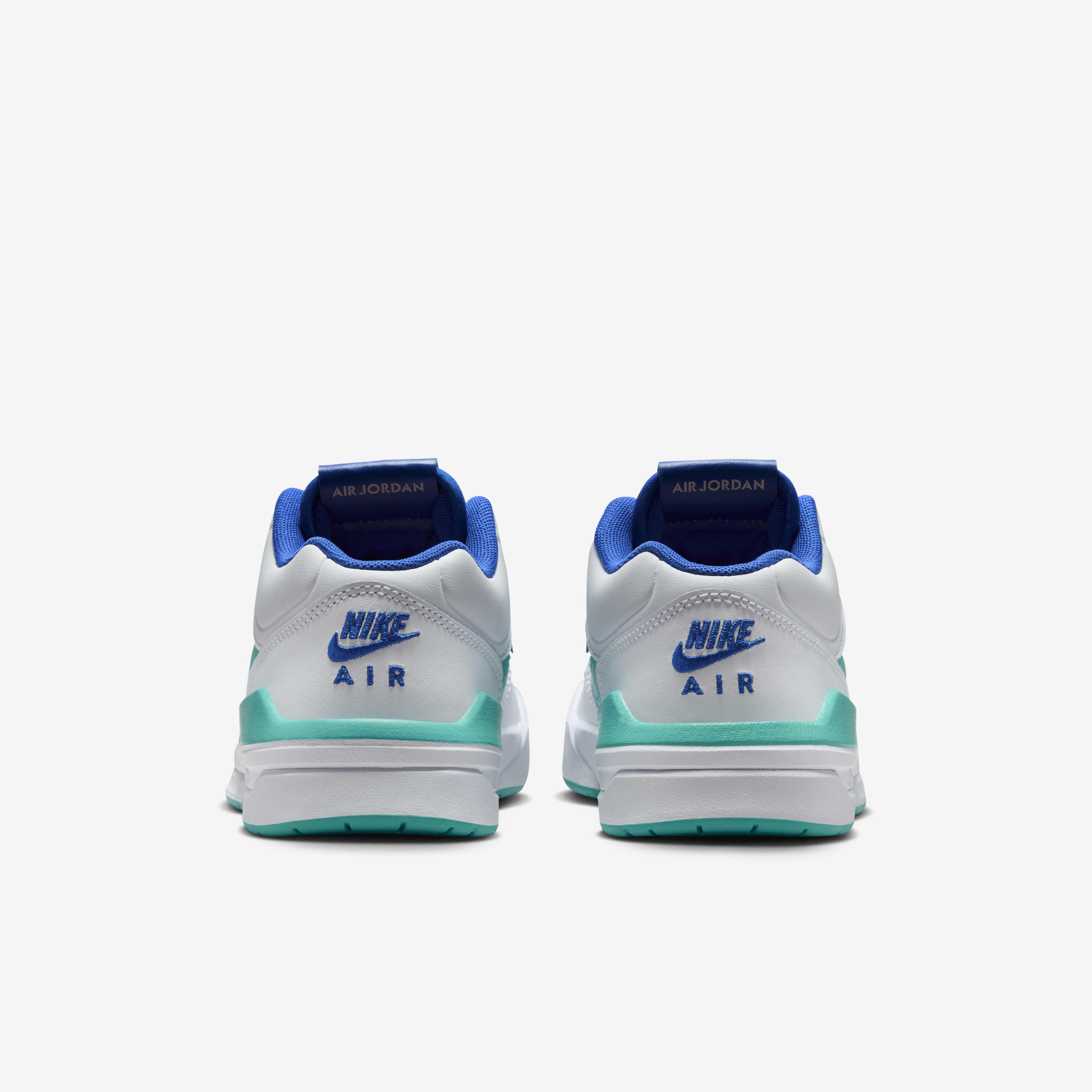 Buy Jordan Stadium 90 SE Older Kids' Shoes - White/Hyper
