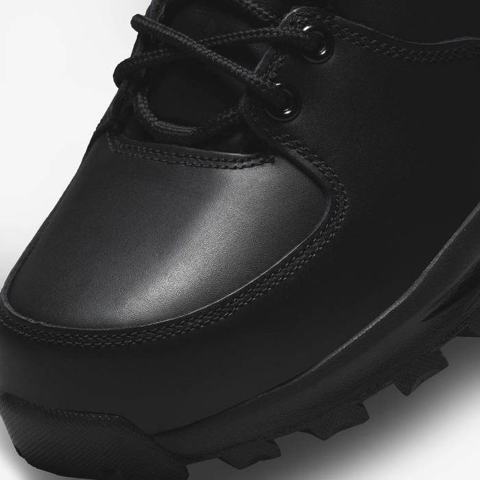 Nike Manoa Leather image number 6 Nike Manoa Leather image number 6