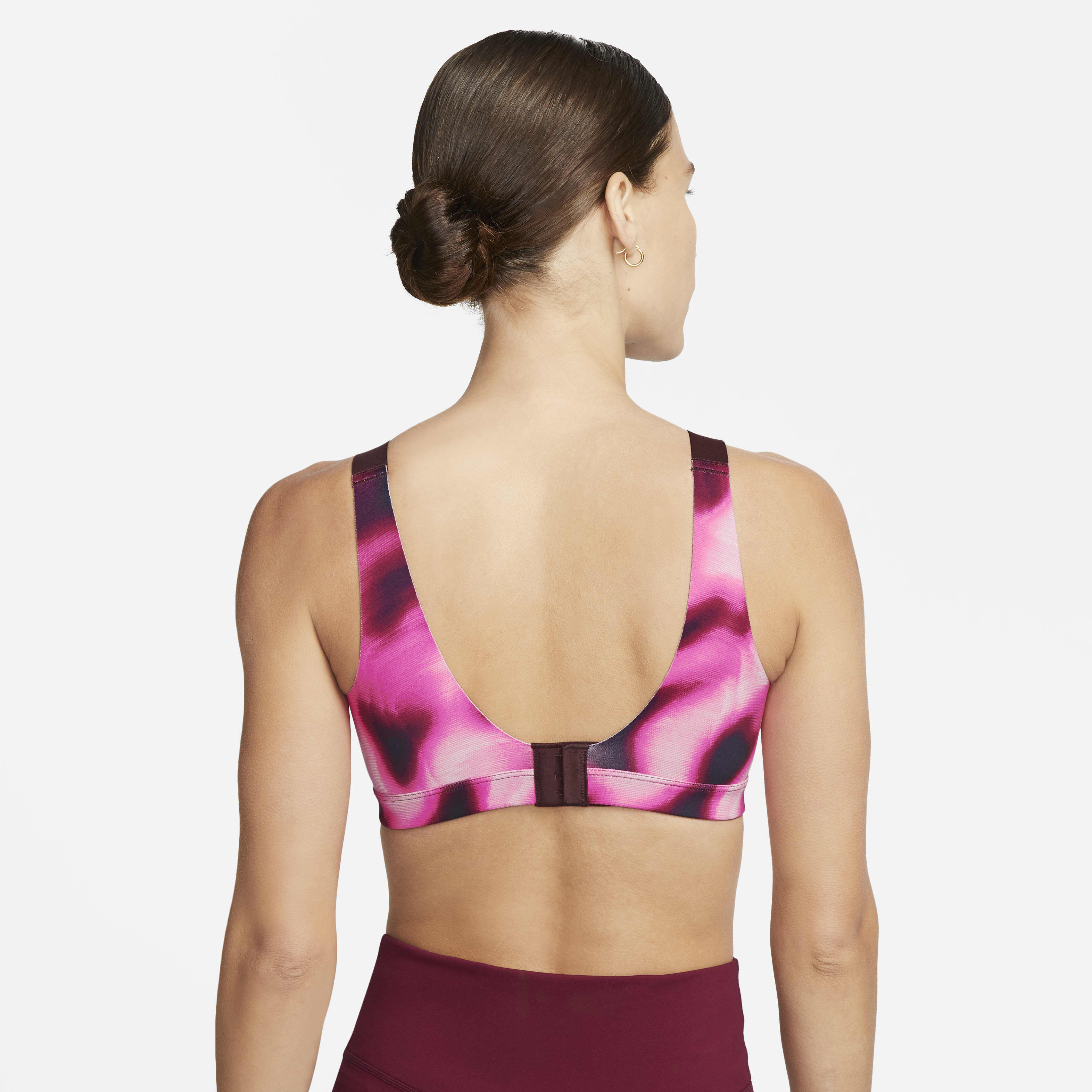 نايكي الفا ايكون كلاش image number 1