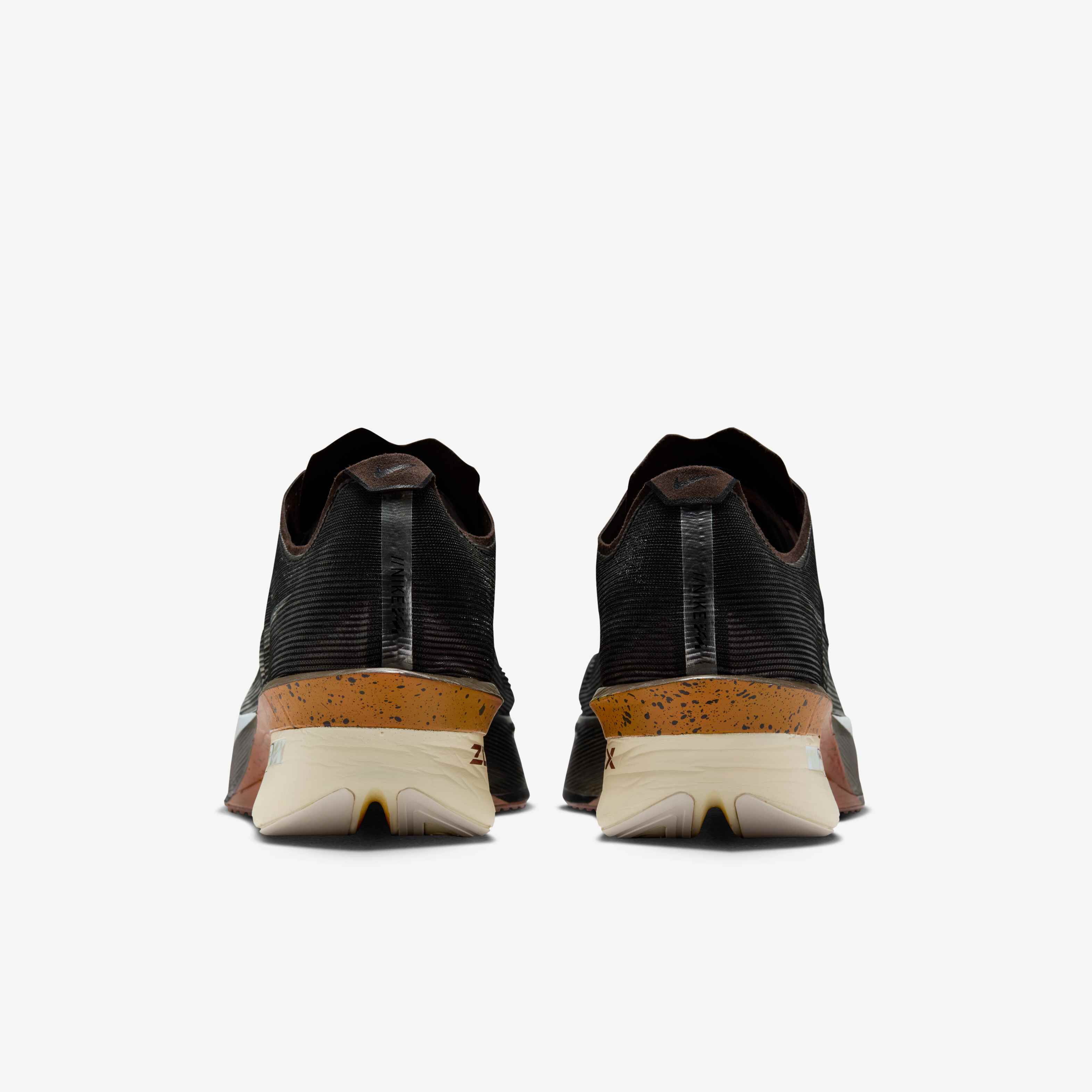 نايكي فيبورفلاي 4 image number 5