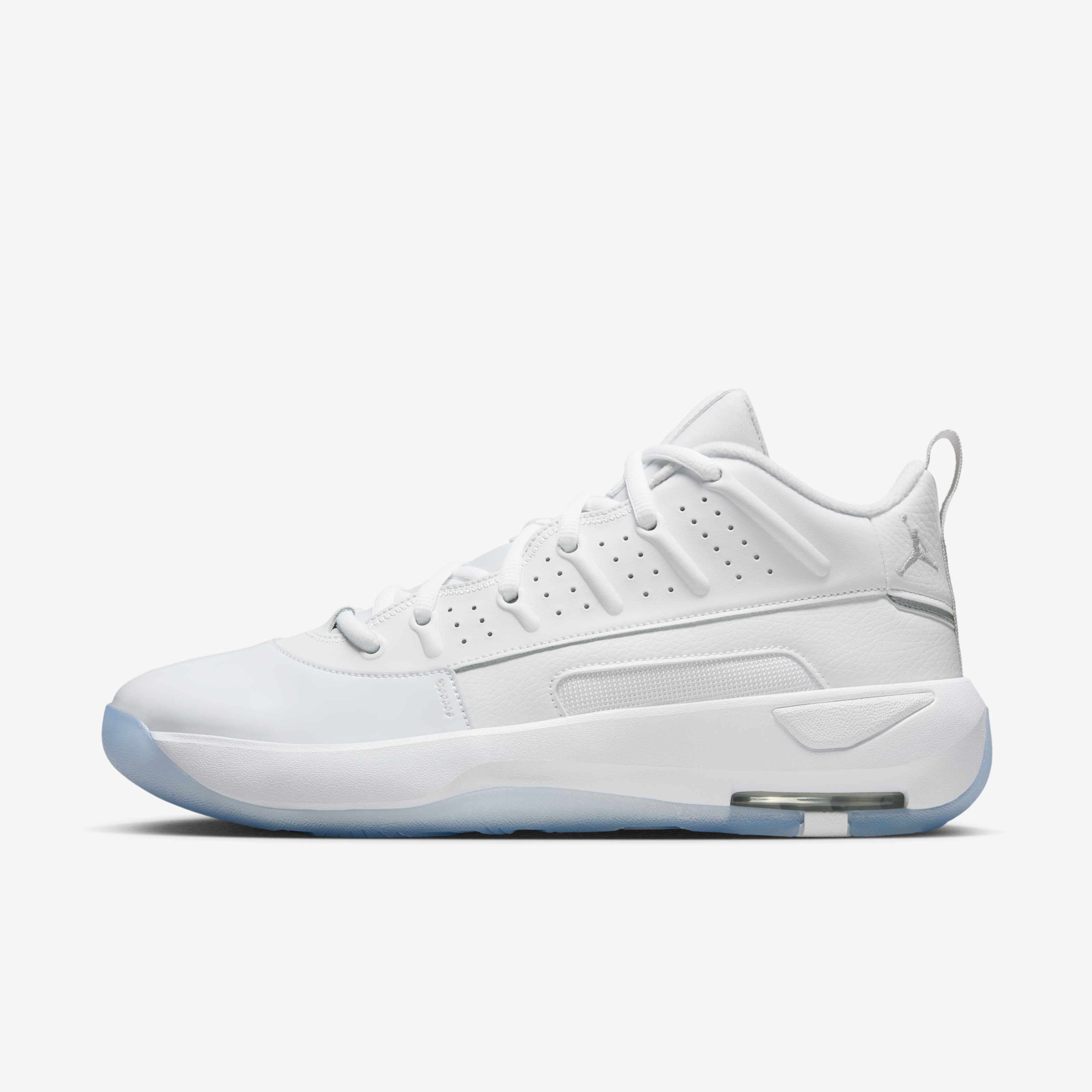 Jordan Max Aura 7 image number 0