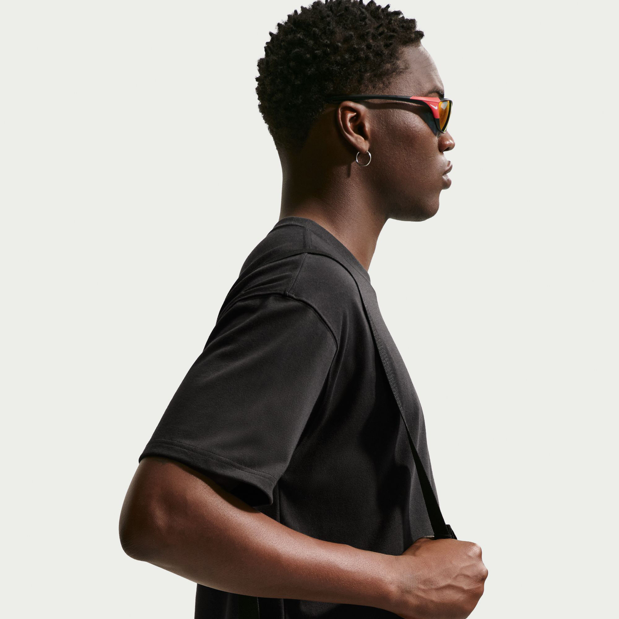 Nike ACG image number 4