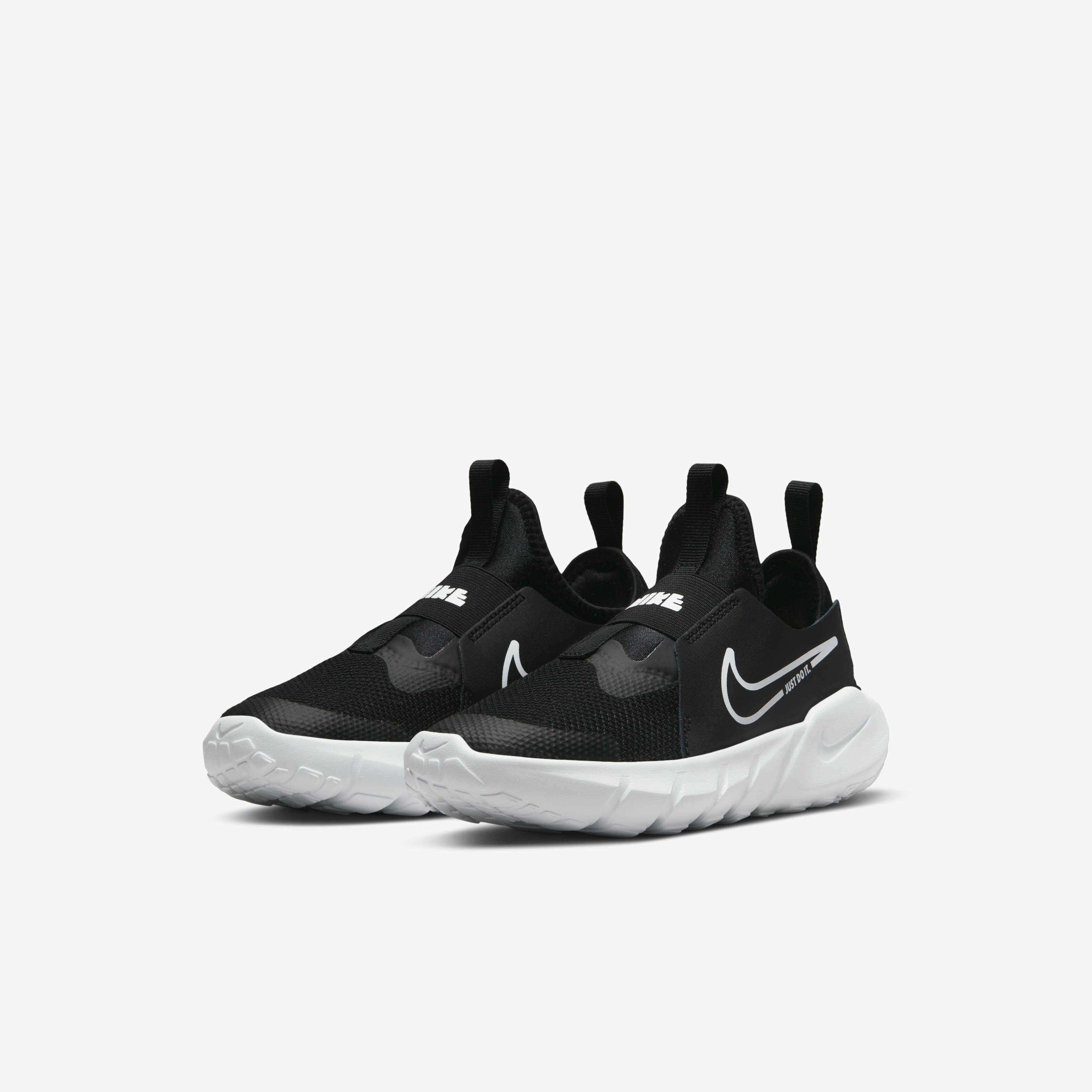 Nike Flex Runner 2 image number 4