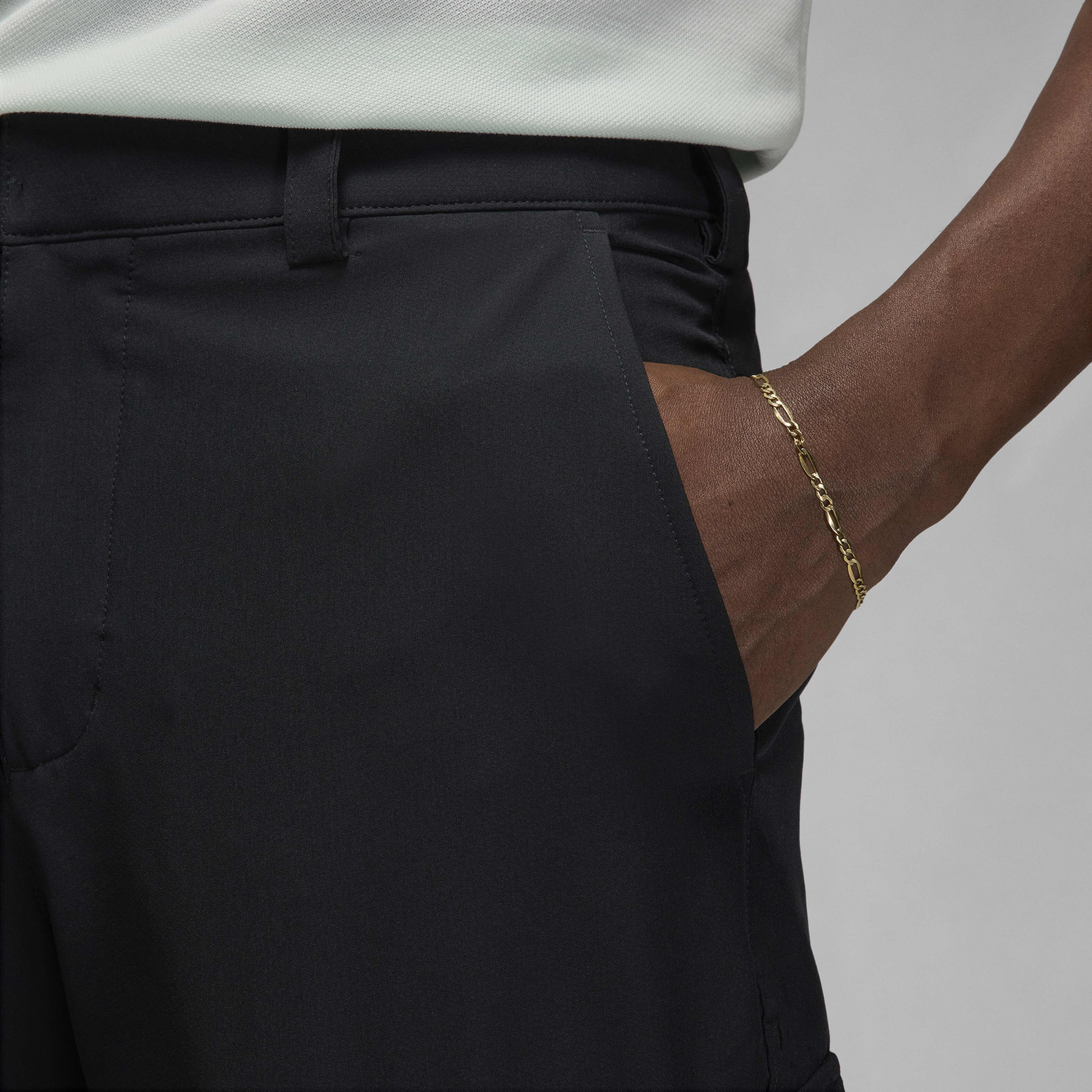 Jordan Golf image number 2