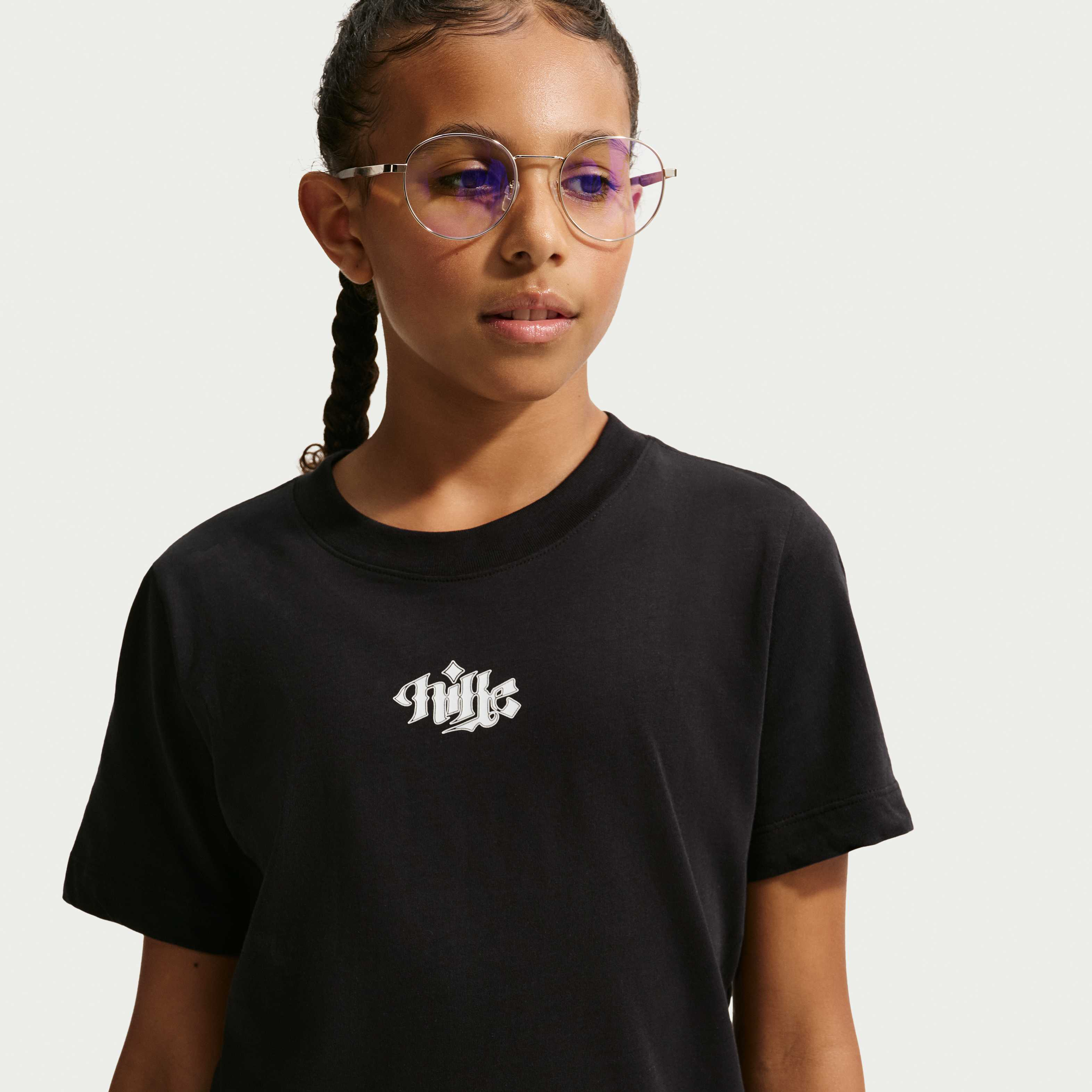 نايكي سبورتسوير image number 1