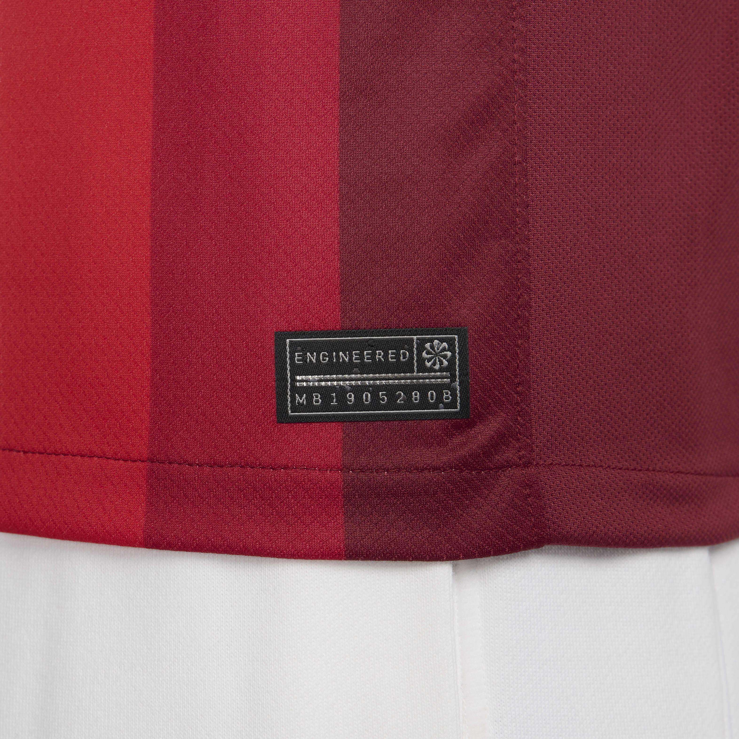 النرويج 2024 ستيديوم الأساسي image number 4