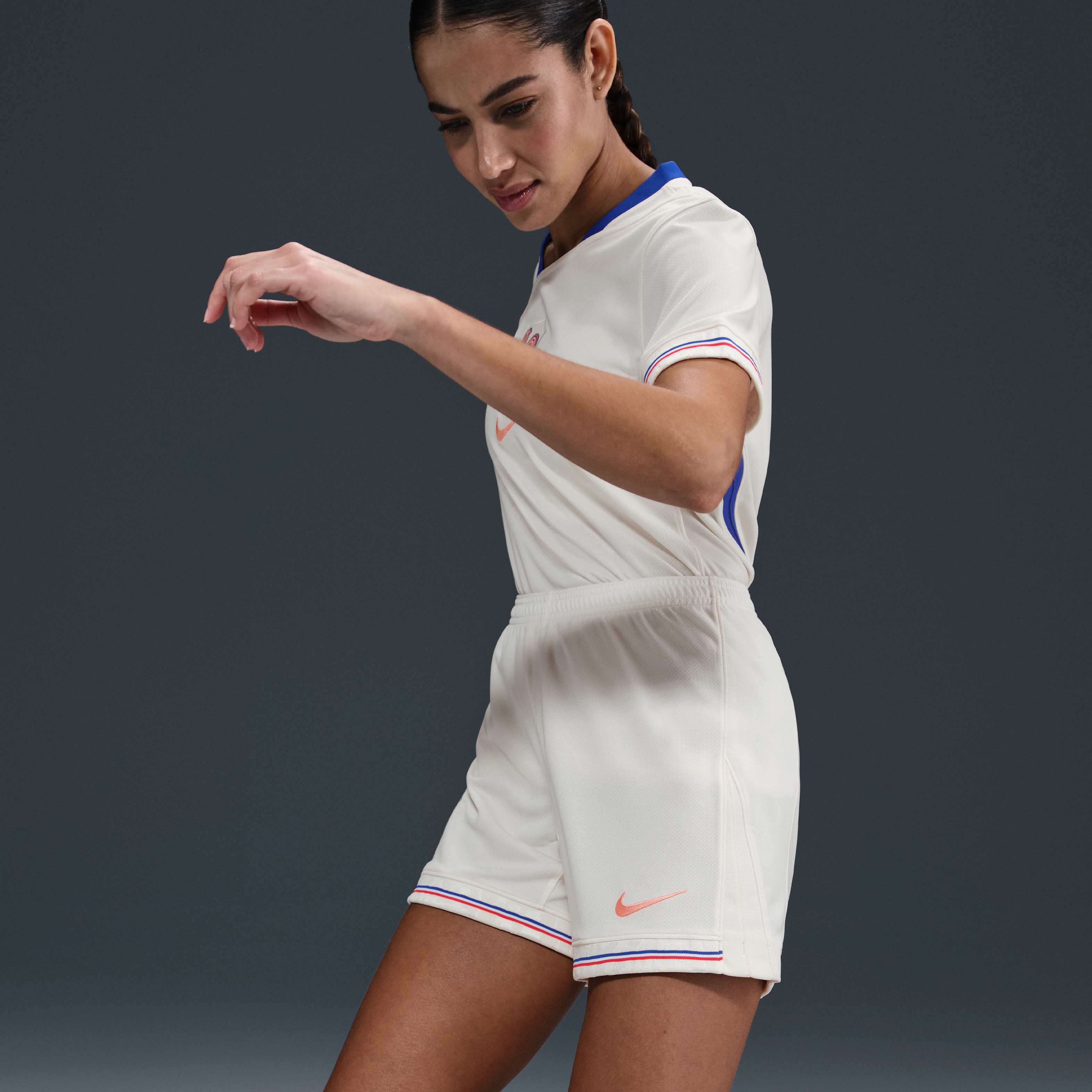 FFF 2025/26 Stadium Away image number 4