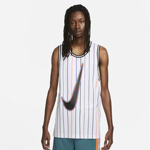 Nike Dri-FIT DNA