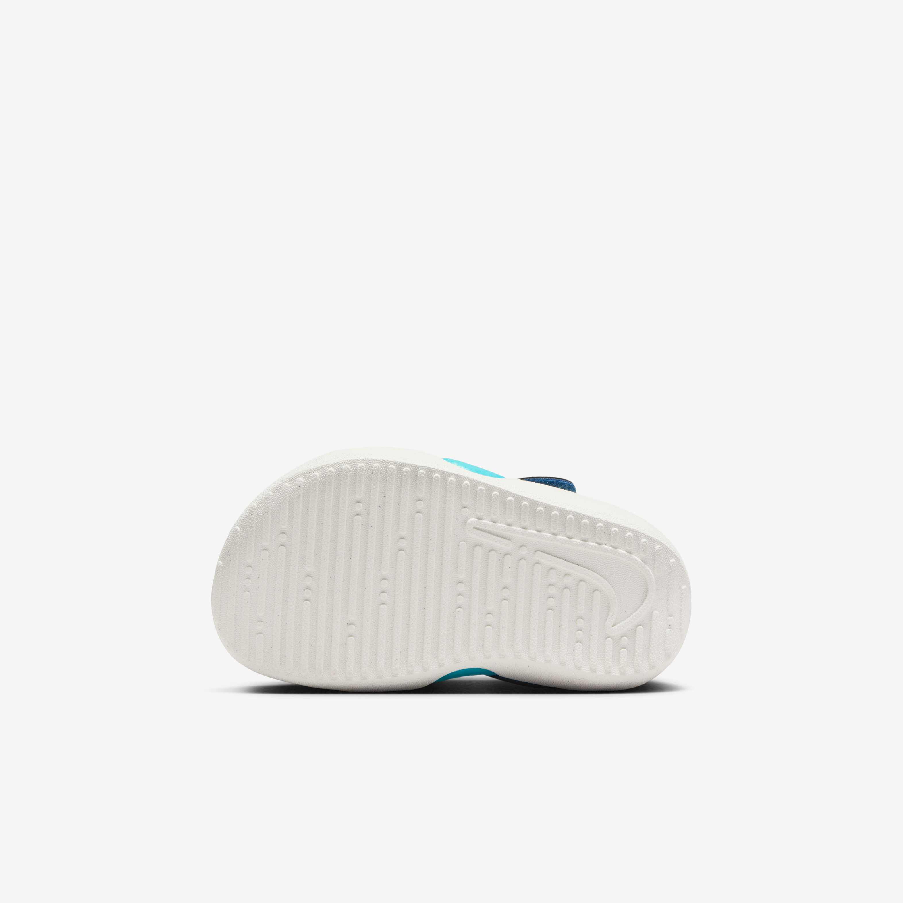 Nike Sunray Protect 4 image number 1