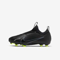 Nike Jr. Mercurial Vapor 15 Academy