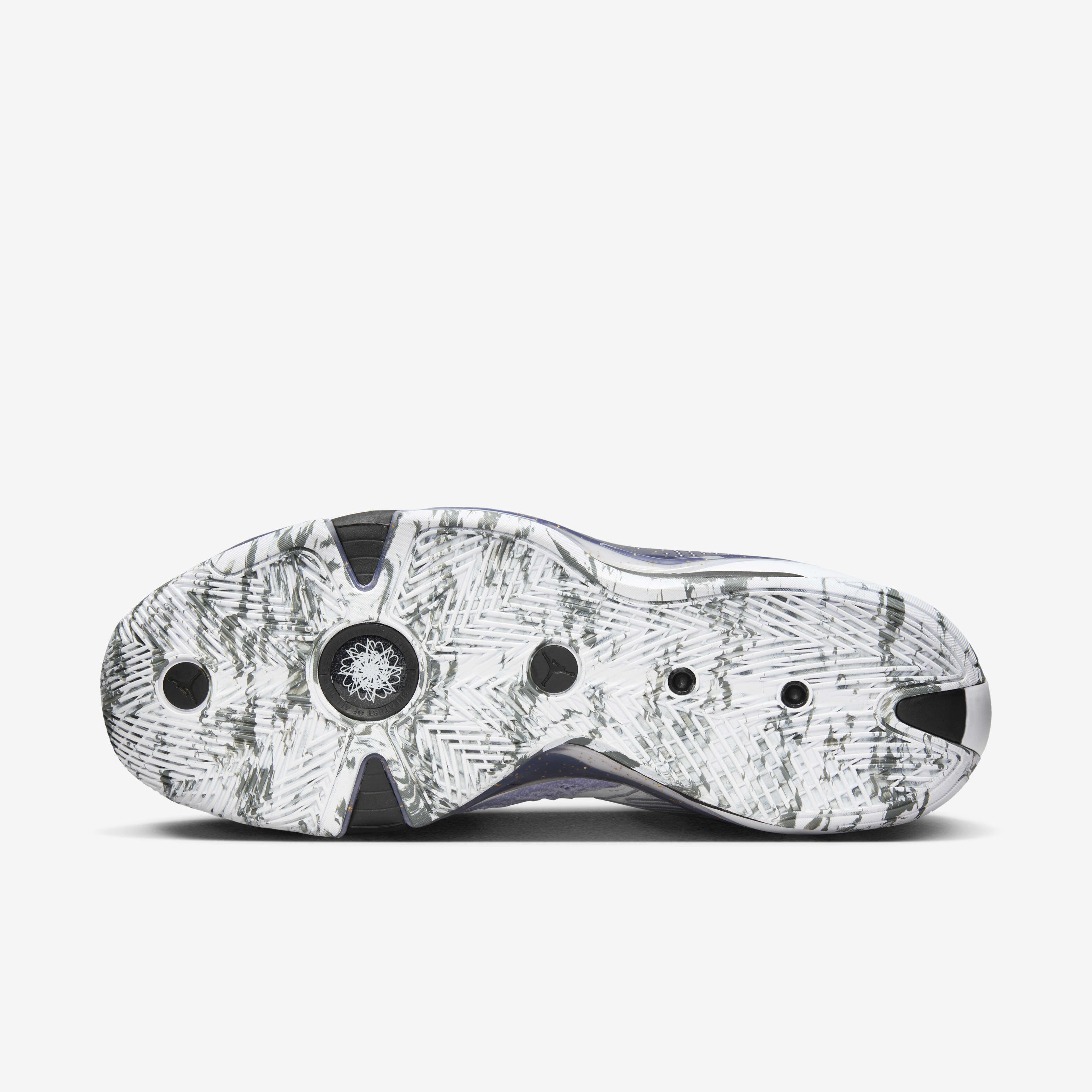 اير جوردن XXXVIII لو image number 1