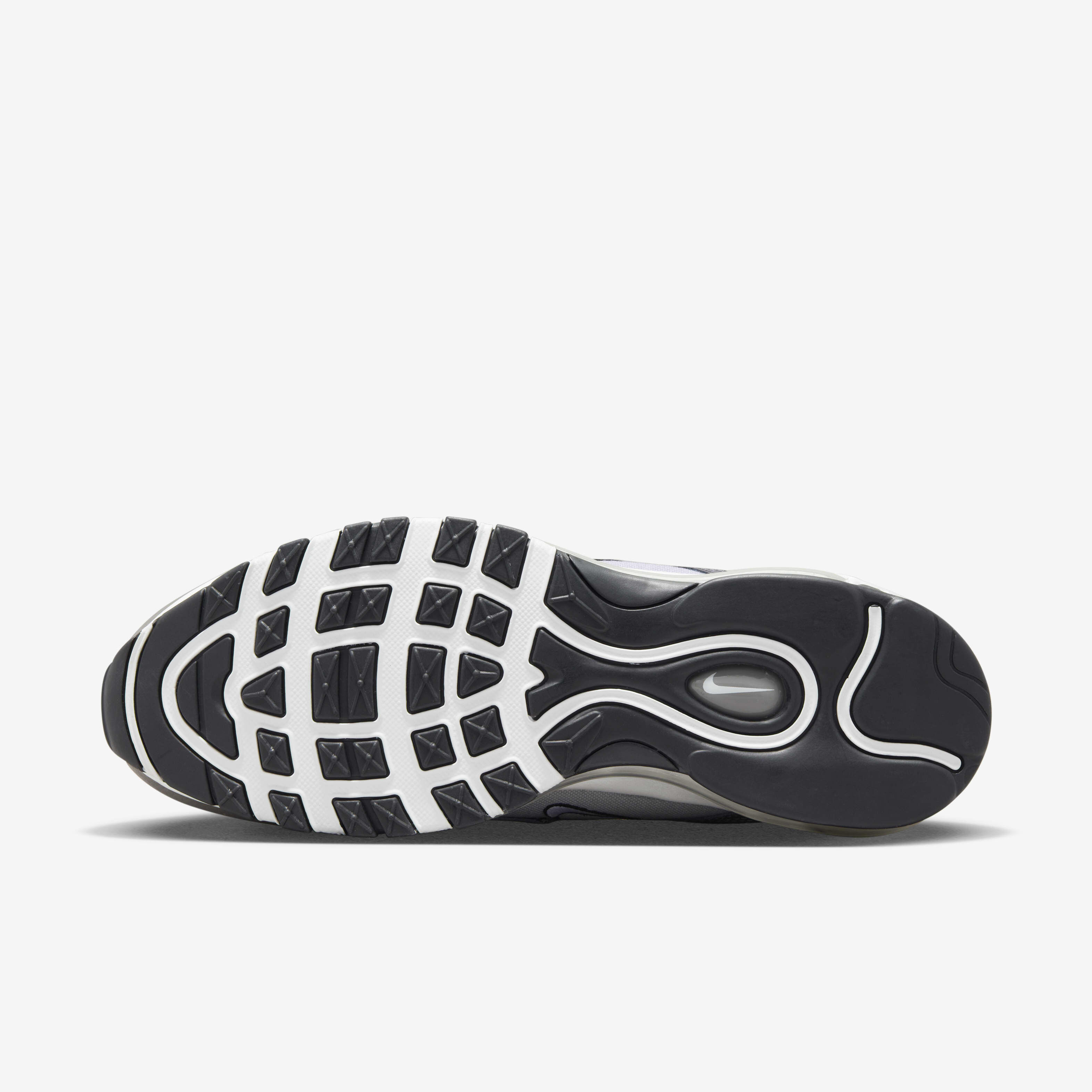 Nike Air Max 97 SE image number 1