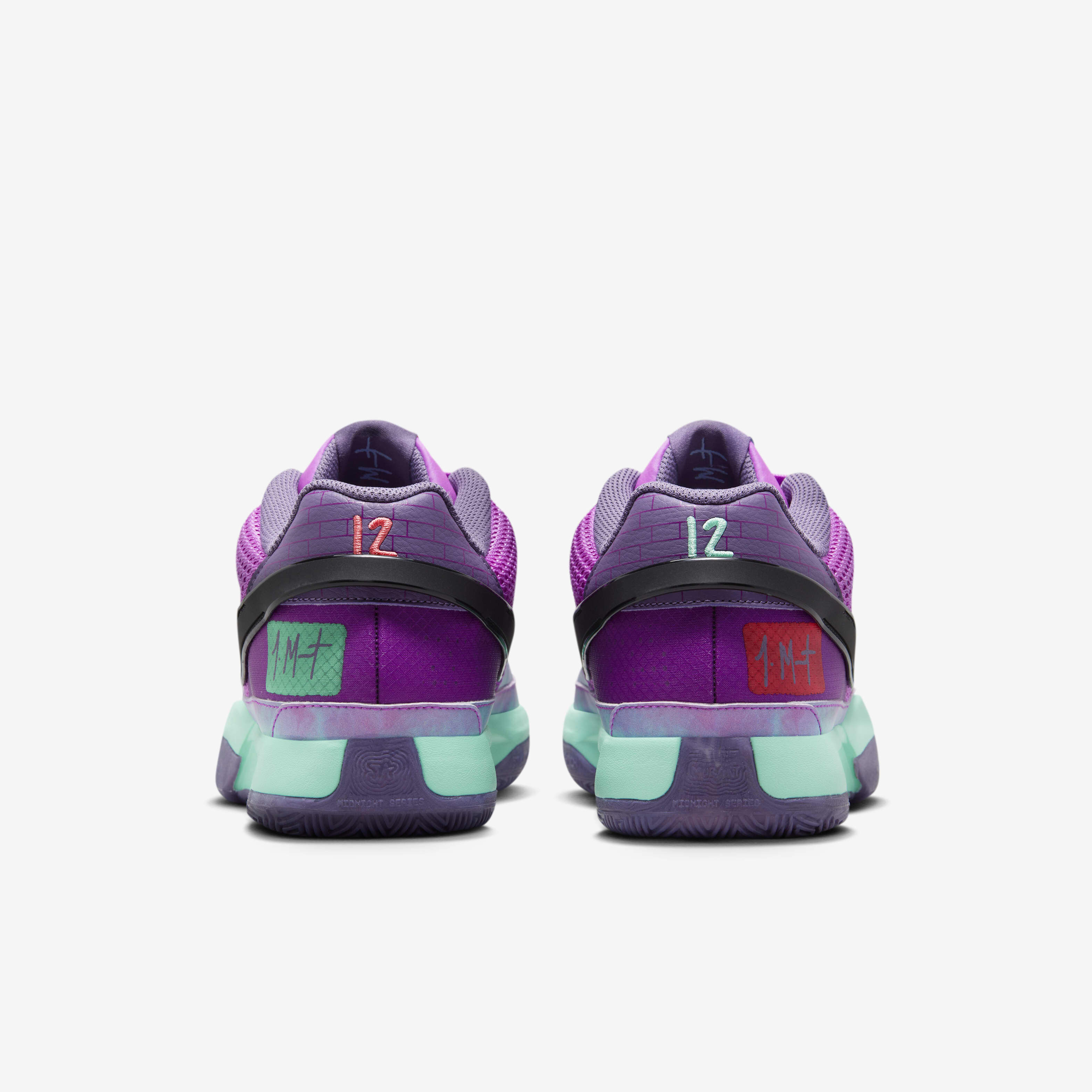 Nike kyrie 1 christmas best sale