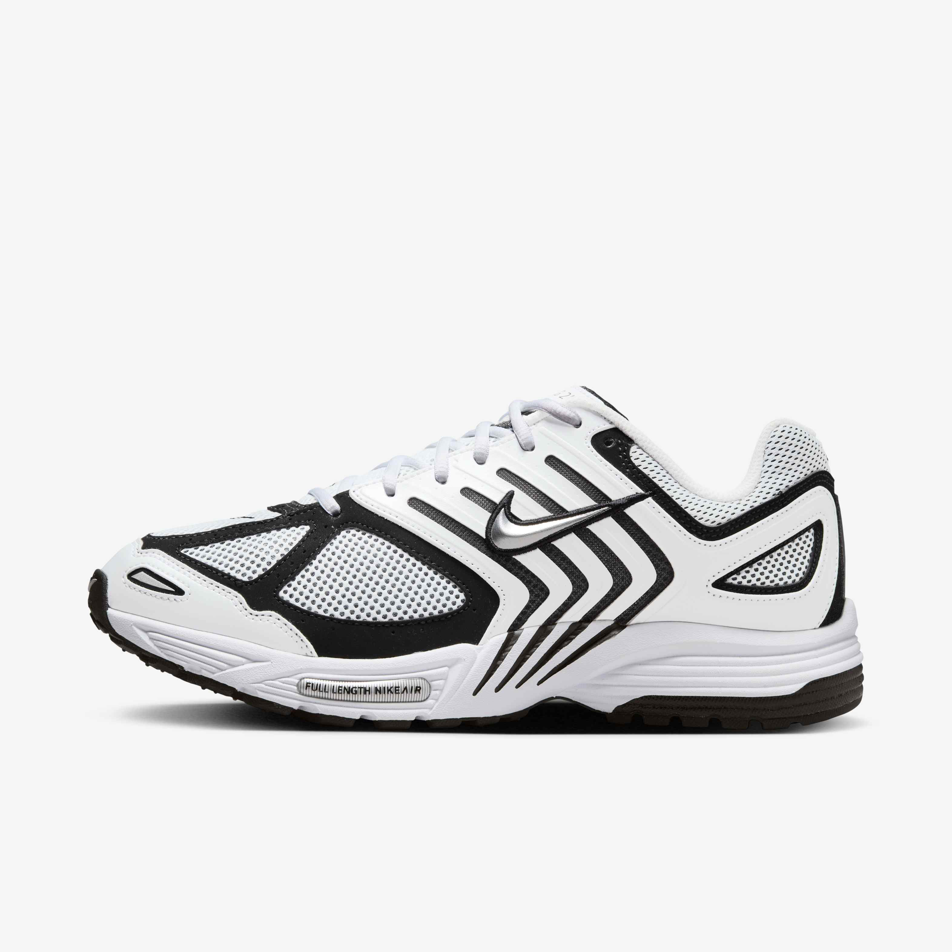 Nike Air Pegasus 2005 image number 0