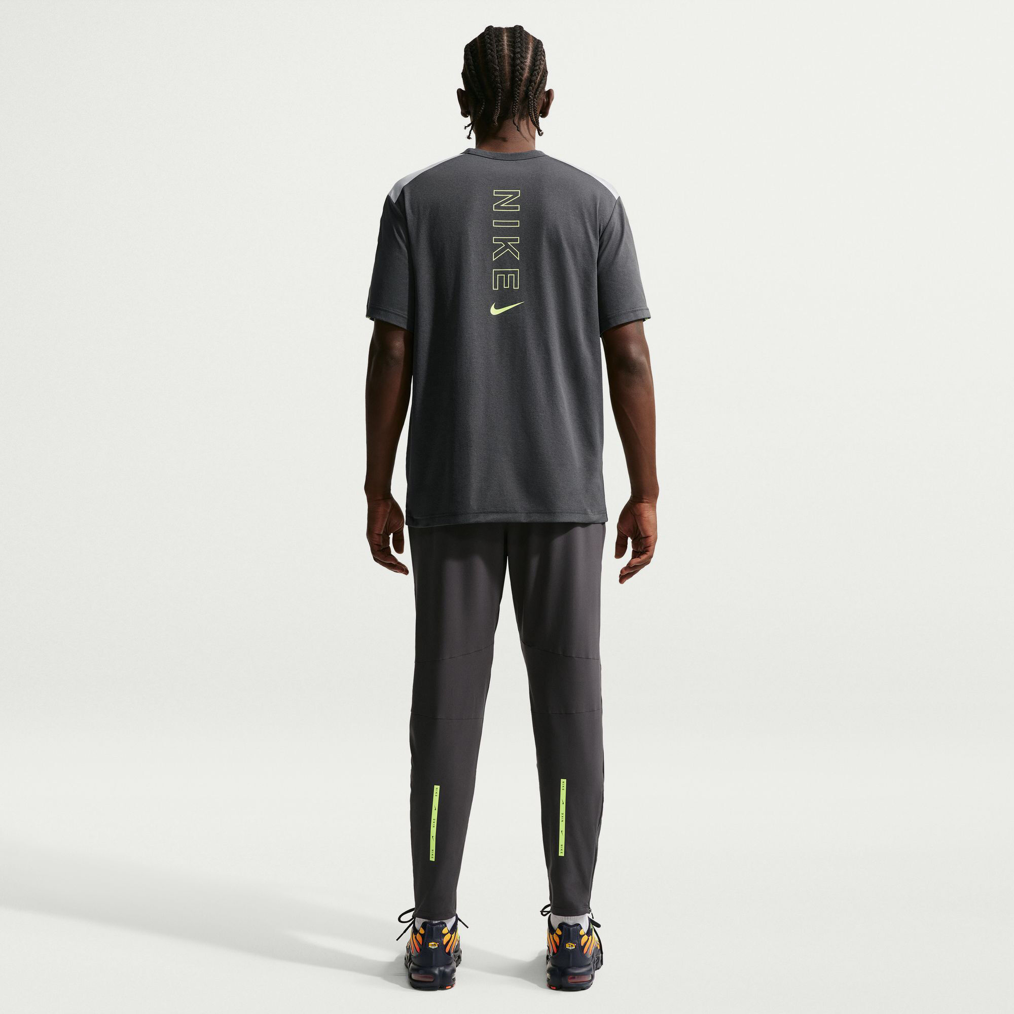 Nike Sportswear City Side image number 1