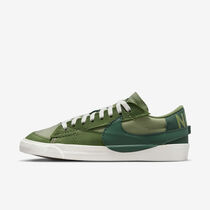 Nike Blazer Low '77 Jumbo